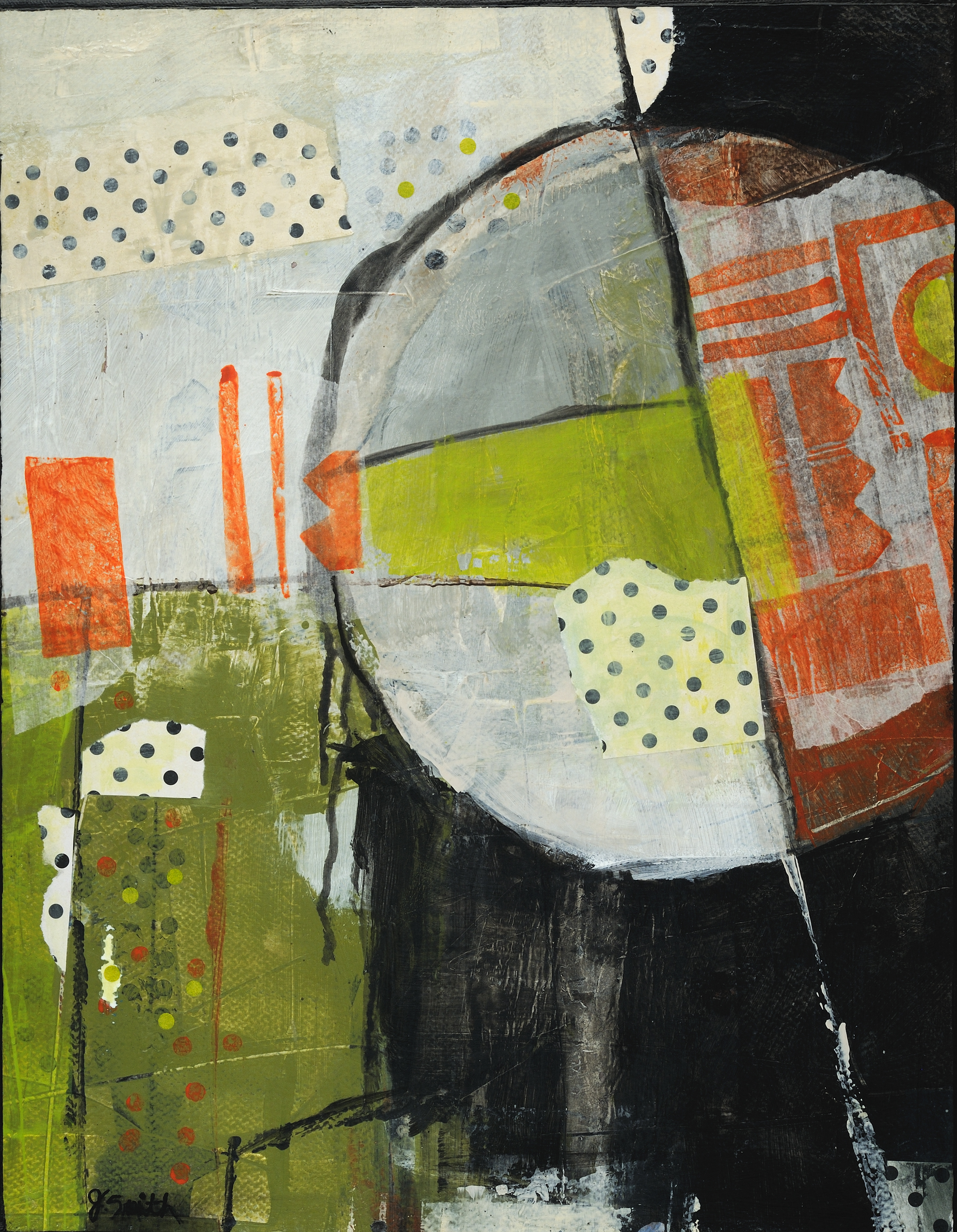 Urban Phases 2