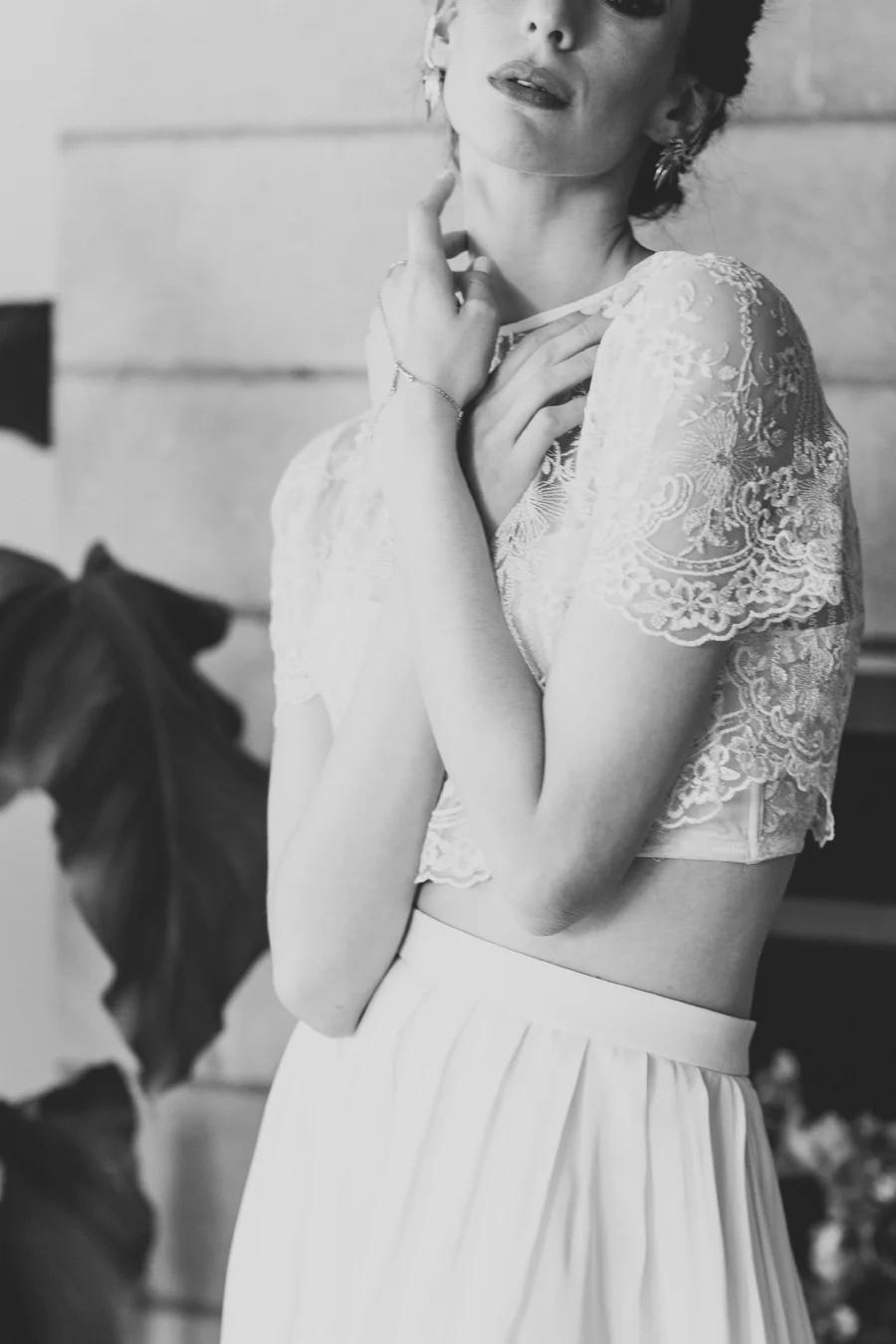 Horrobin+HodgeShoot-30.jpg