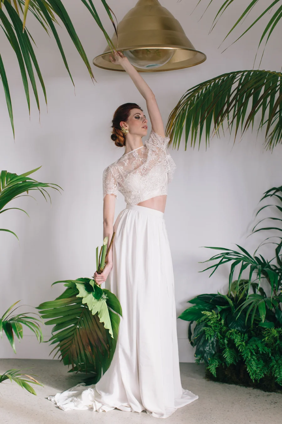 Horrobin+HodgeShoot-87.jpg