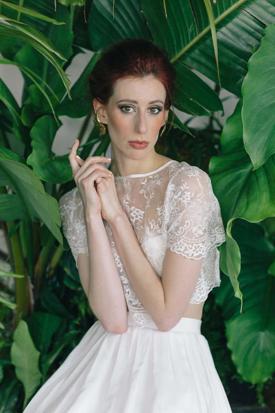 Horrobin+HodgeShoot-127.jpg