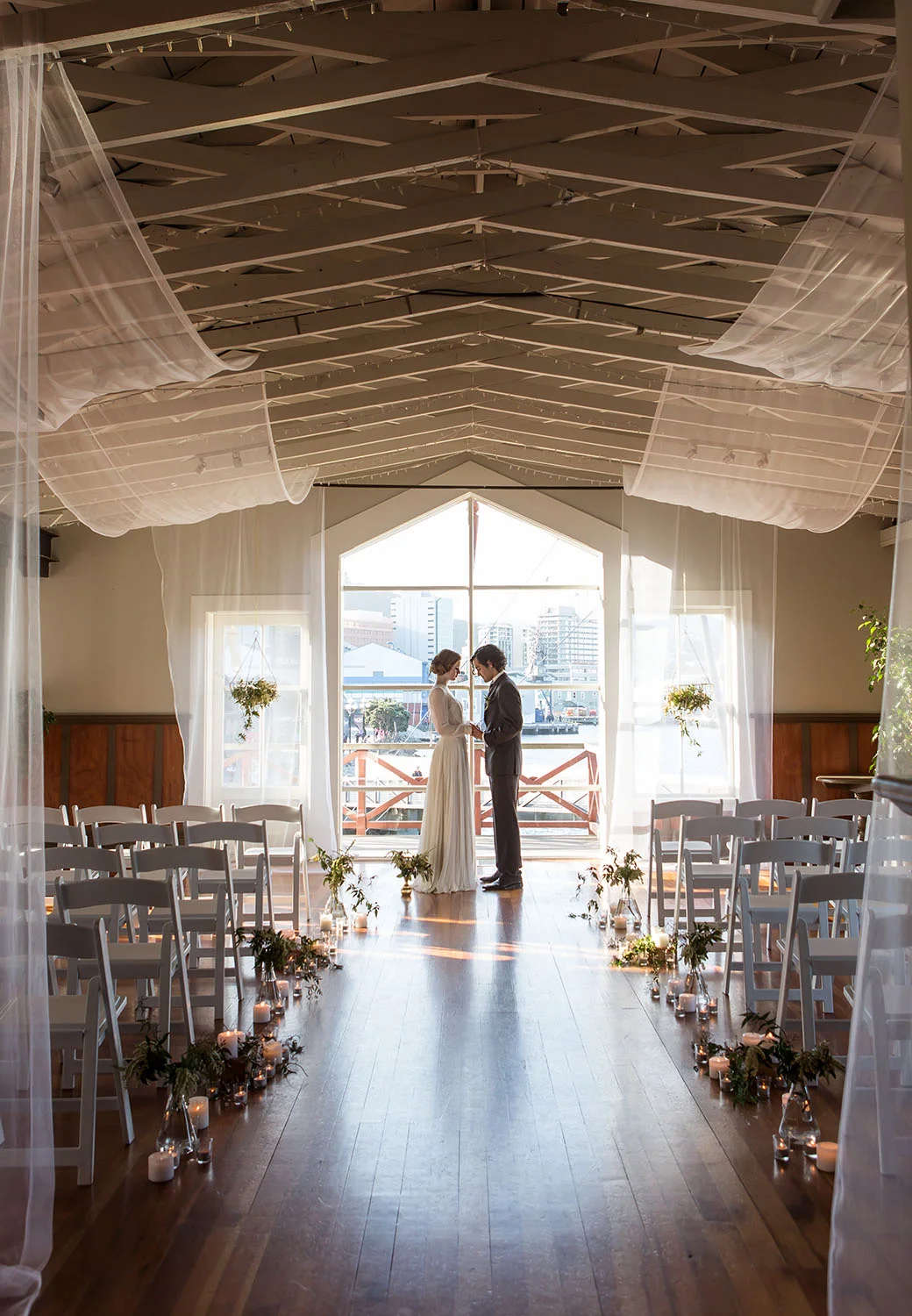 The Boat Shed-86.jpg