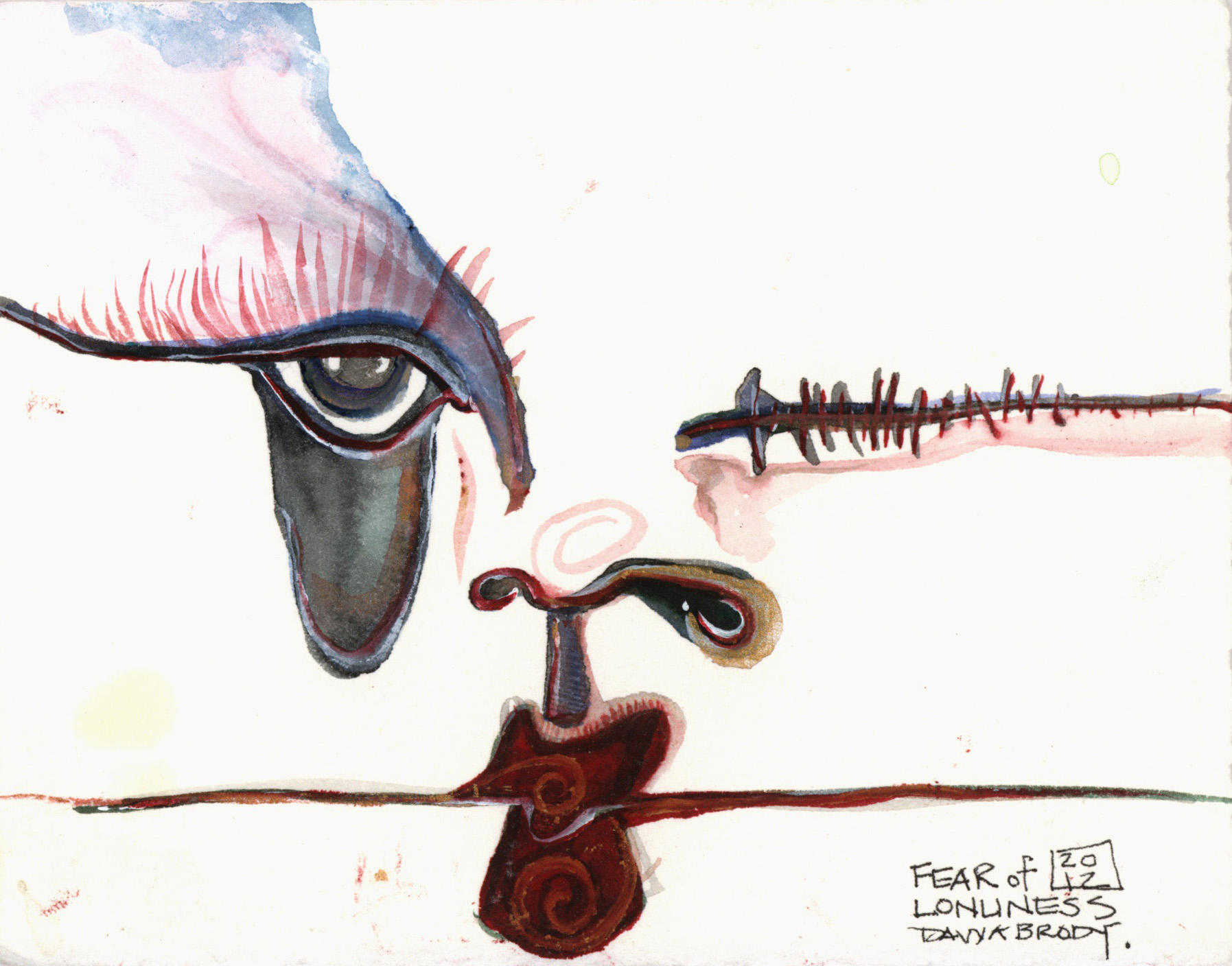 face fear loneliness.JPEG