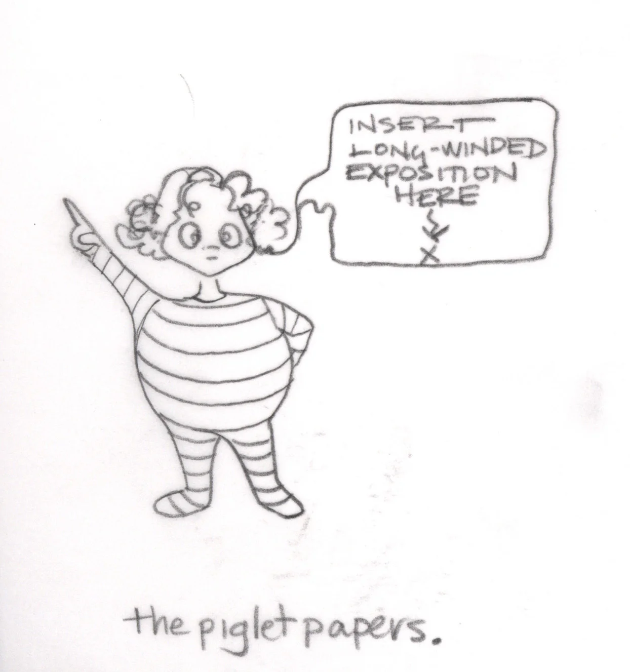 cartoon.JPEG