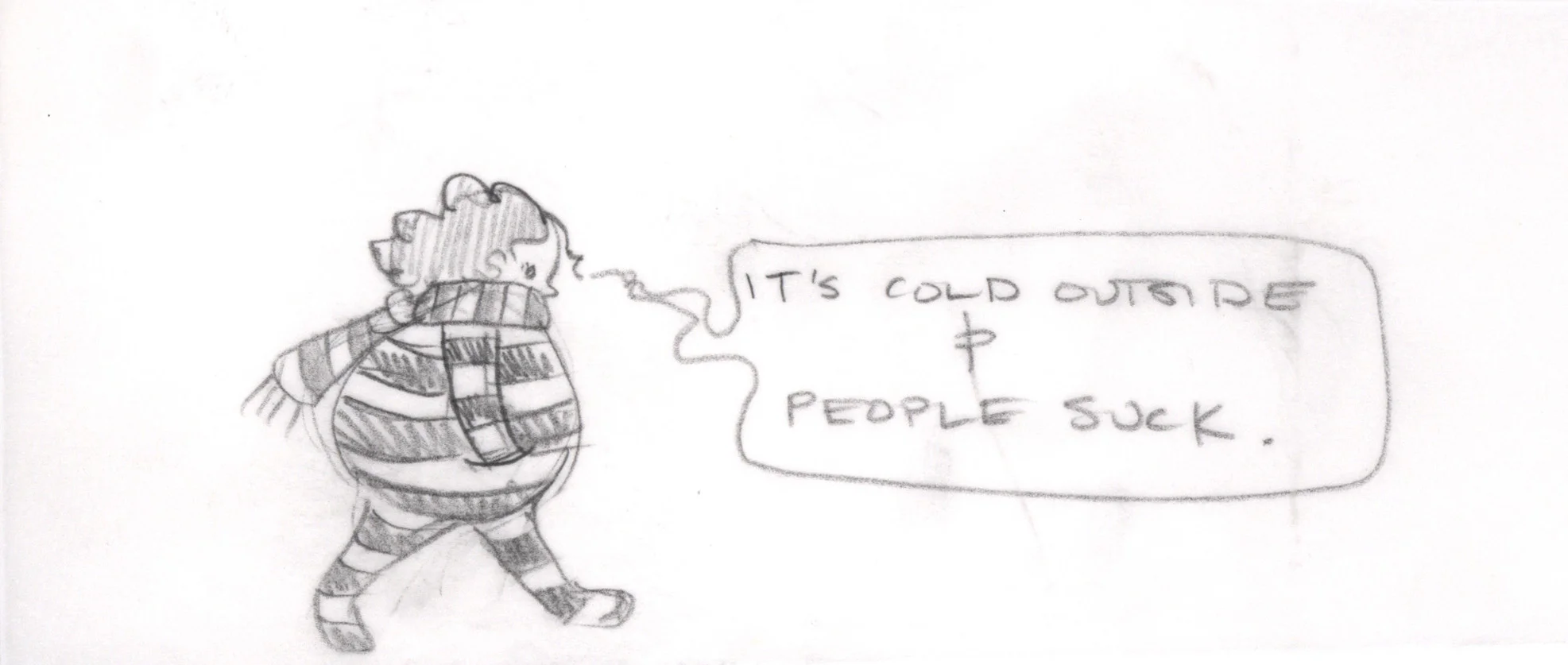 cartoon3.JPEG