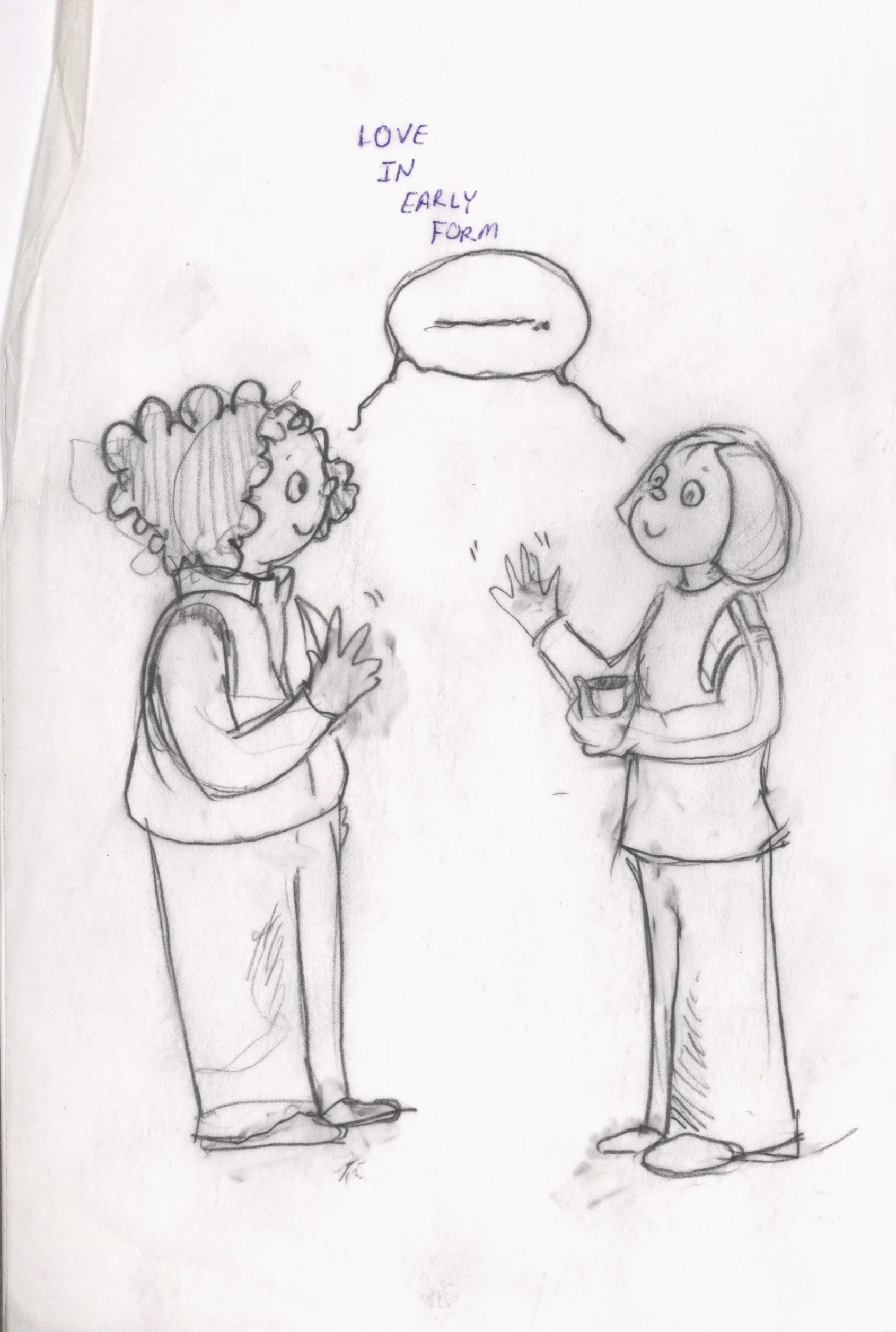 love in early form.jpg