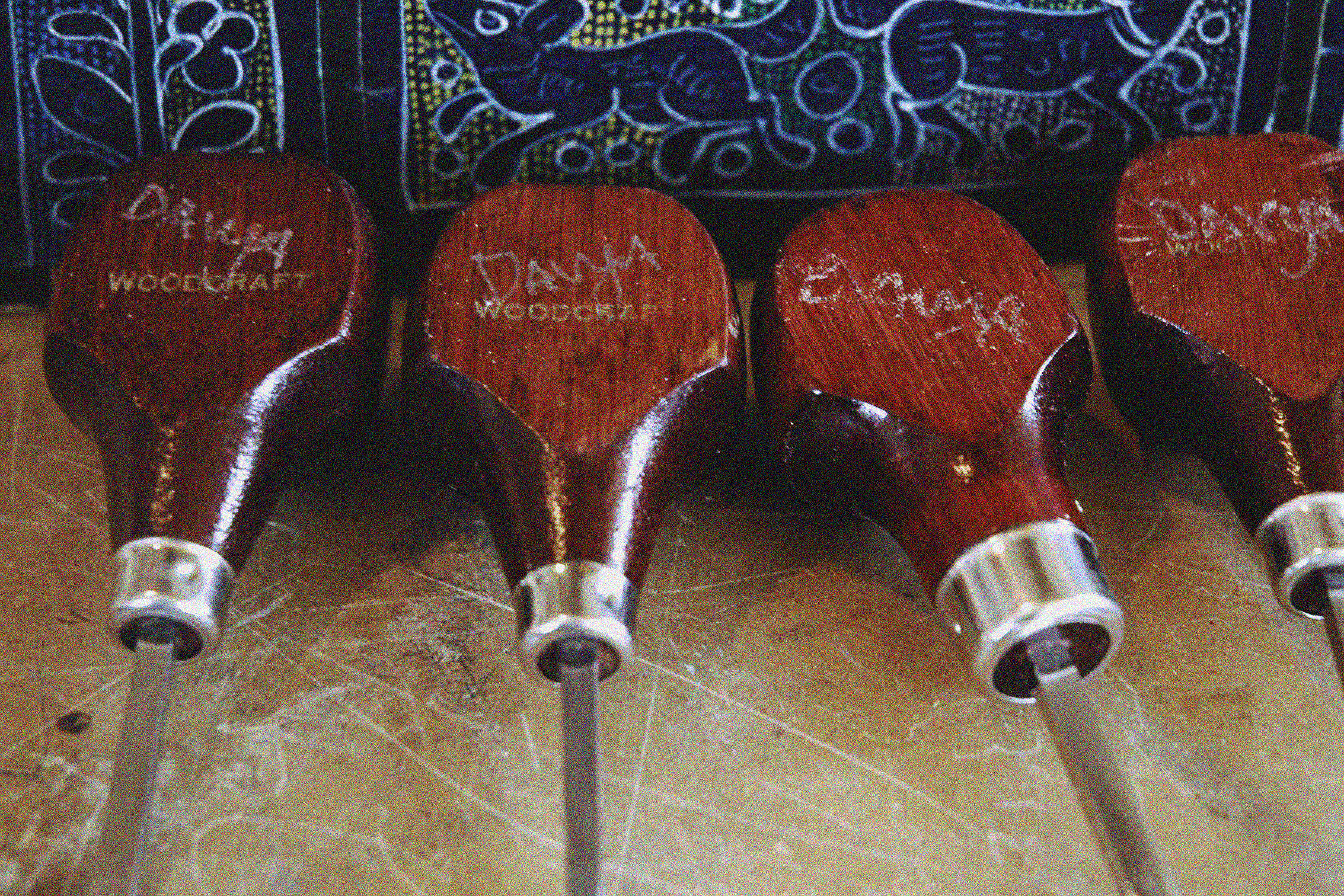 tools4_1.jpg