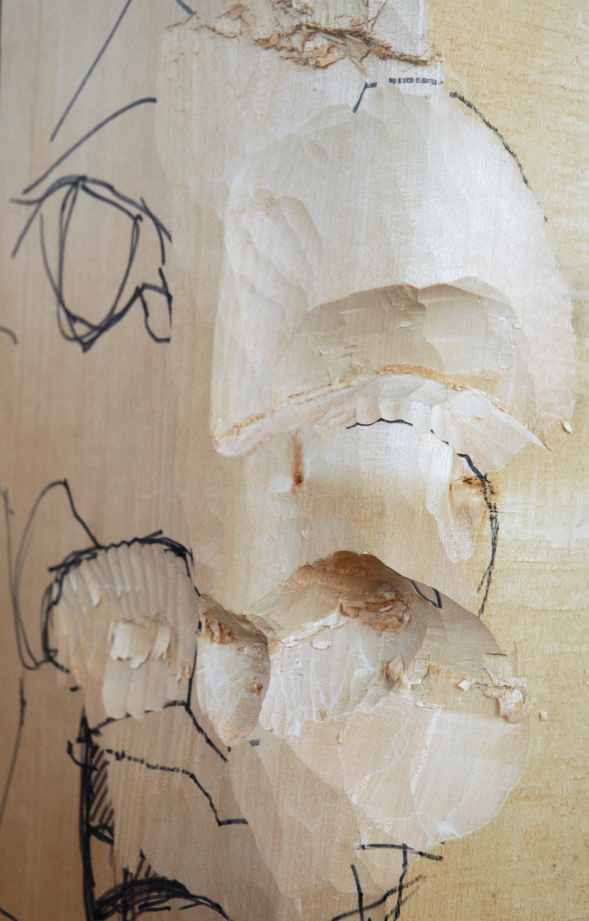 wood7-1.jpg