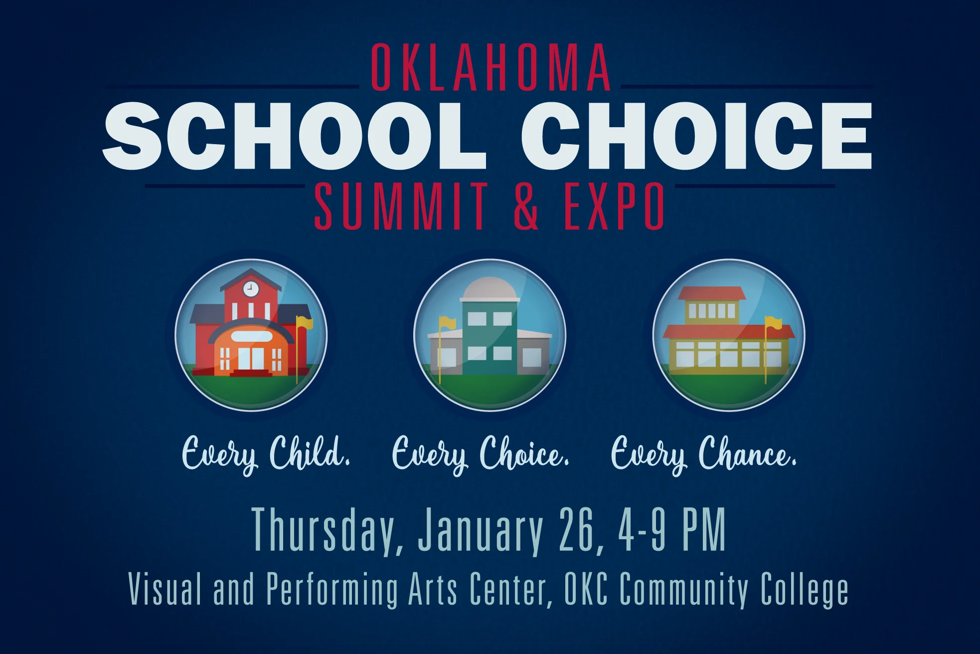 OK School Choice Summit postcard_1 (1).jpg
