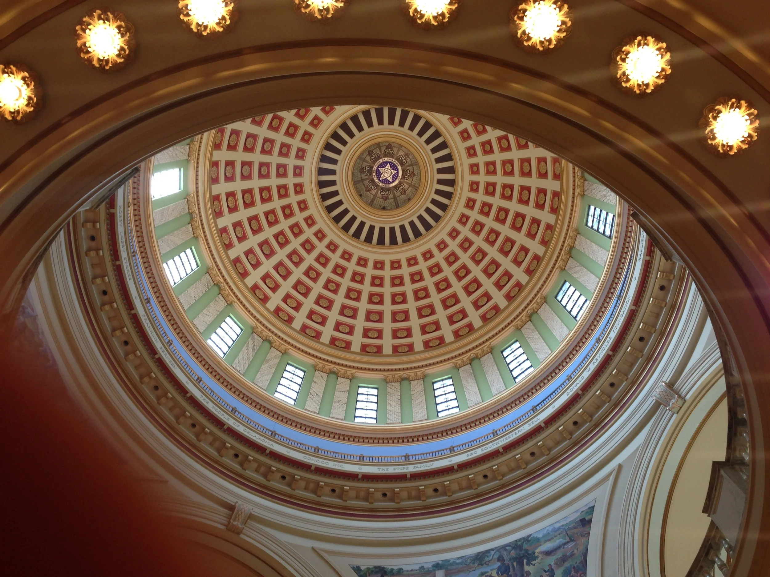 Capitol Rotunda.jpg