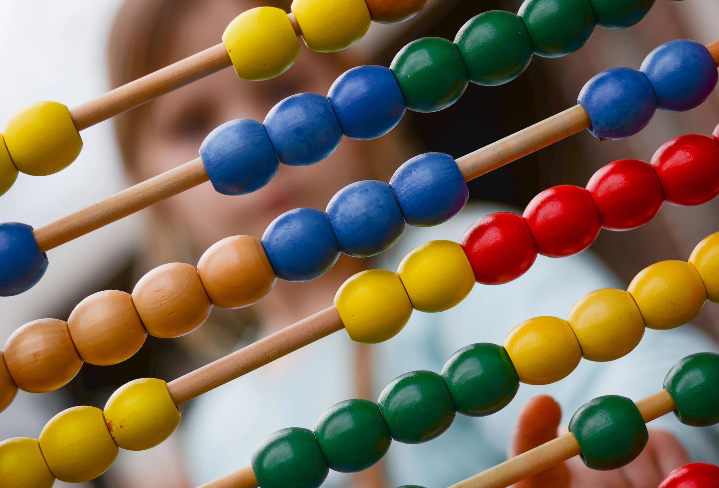 Canva - Multicolored Abacus Photography.jpg