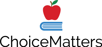 ChoiceMatters-logo-4c.png