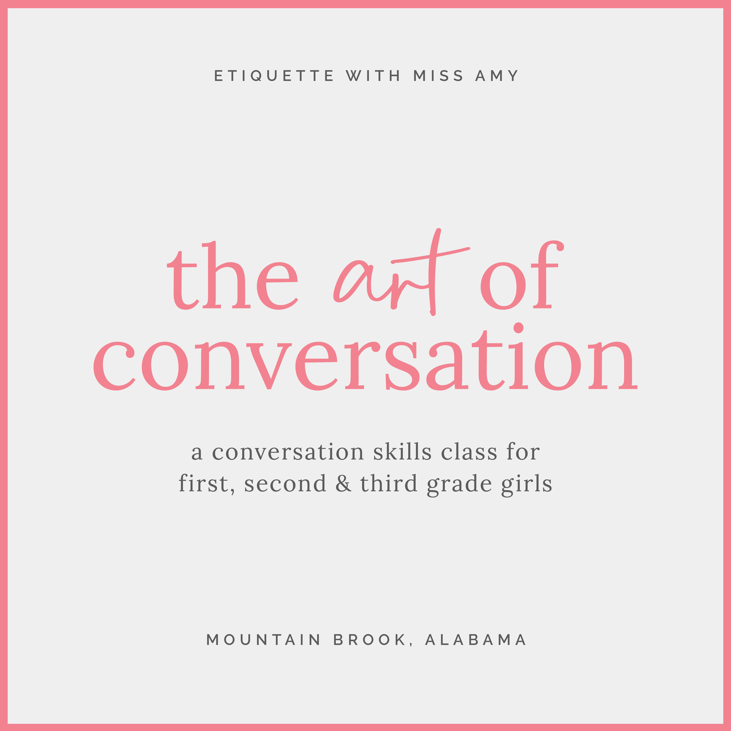 art of conversation.jpg