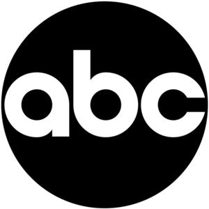 599px-American_Broadcasting_Company_Logo.svg.png