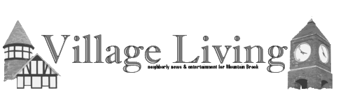 Village-Living-Logo-1+copy.png