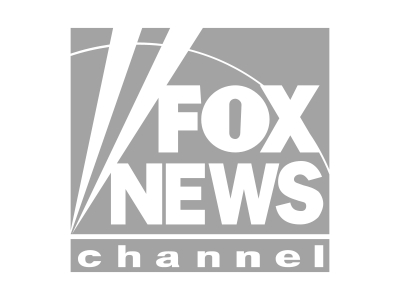 fox-news-logo-gray.png