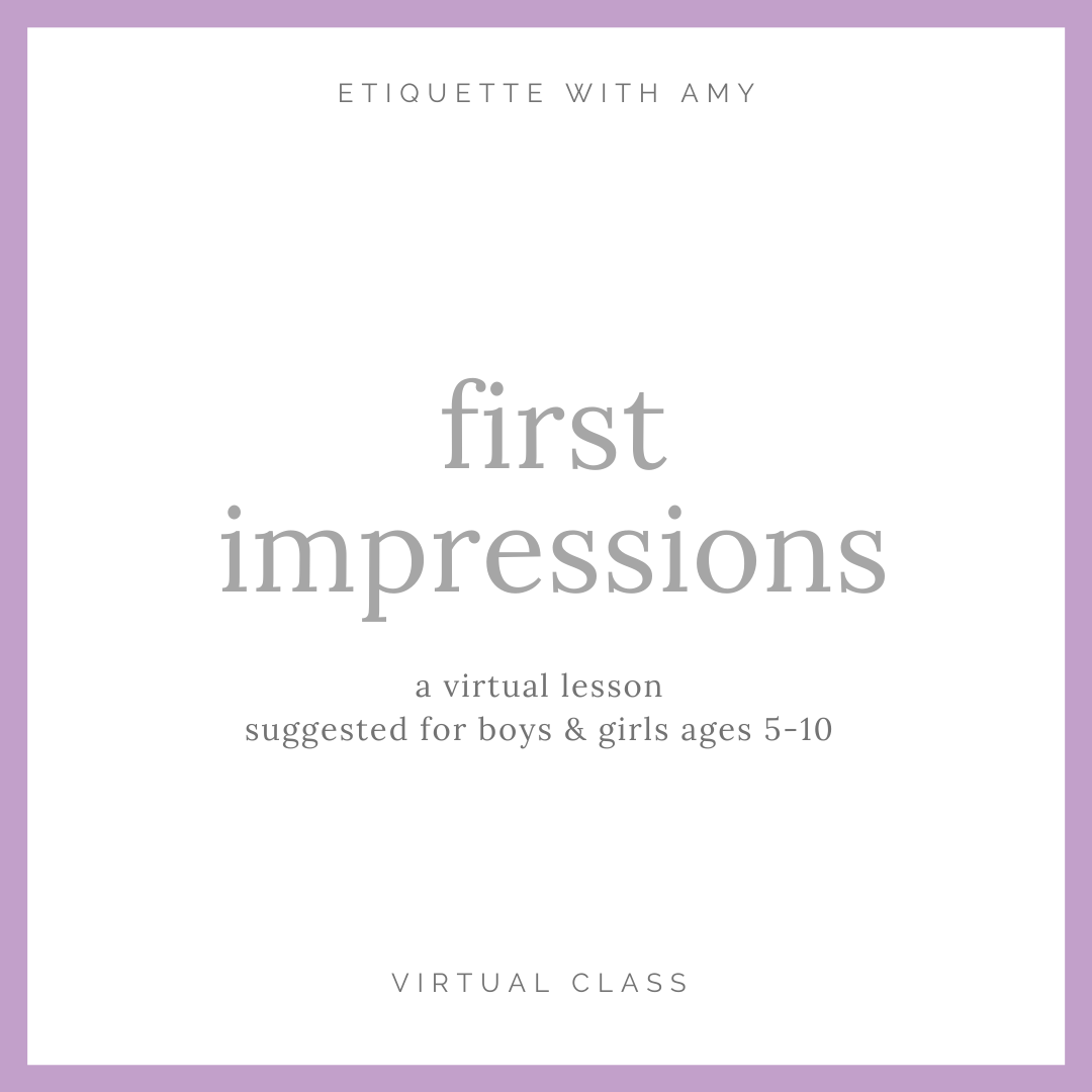 first impressions.png