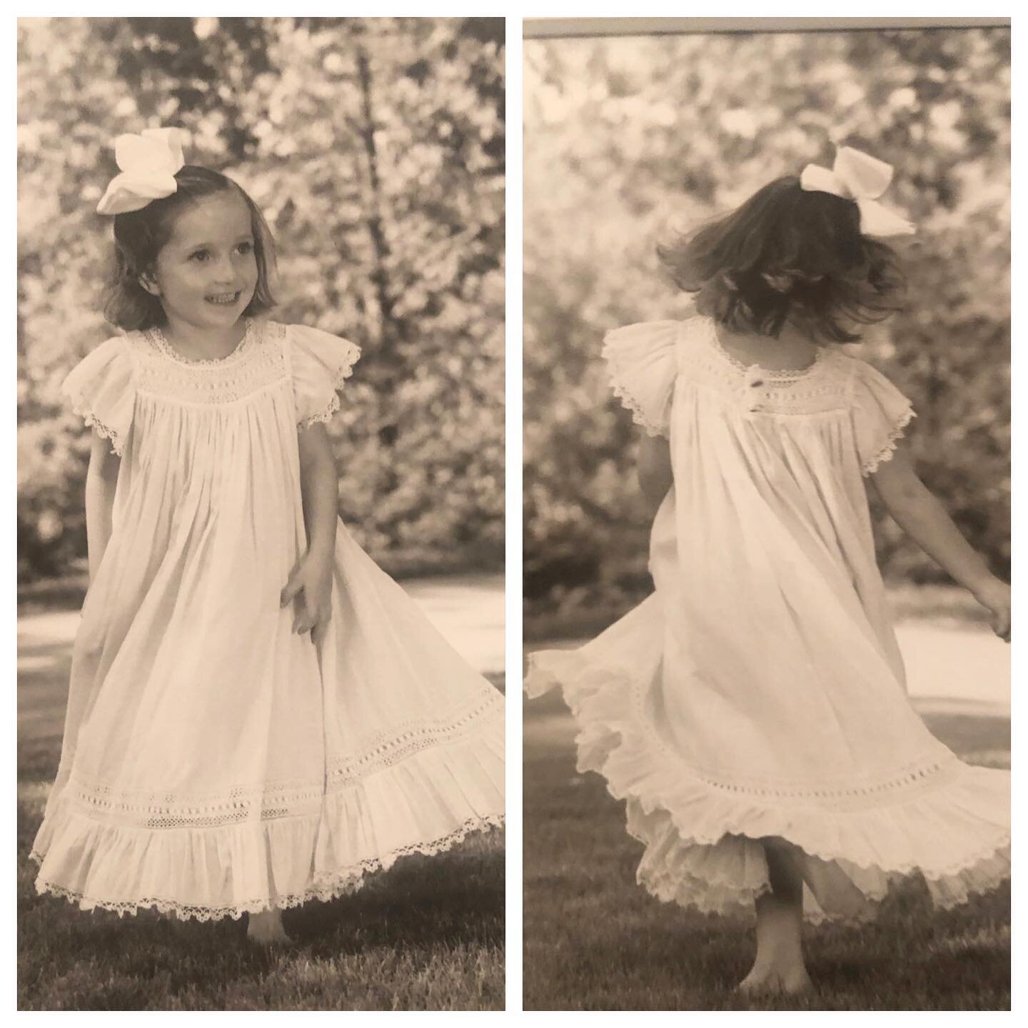 Psalm 121:8 &ldquo;May the Lord watch over your coming and going, both now and forever.&rdquo; 

Our youngest little bird is leaving the nest today and I couldn&rsquo;t be prouder of the person she is becoming! Maggie, your spunk and love for life ha