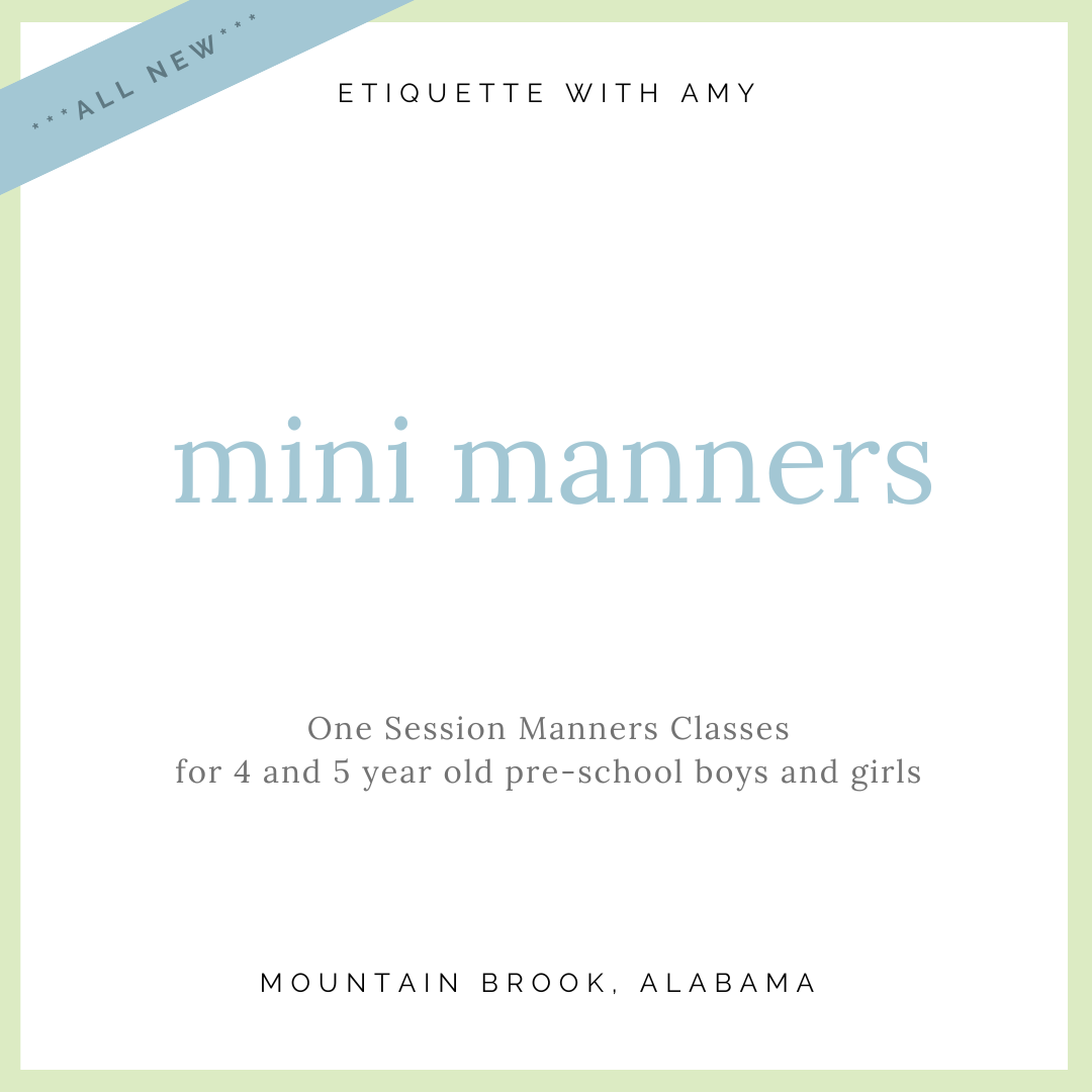 Copy of EWA Squares.png