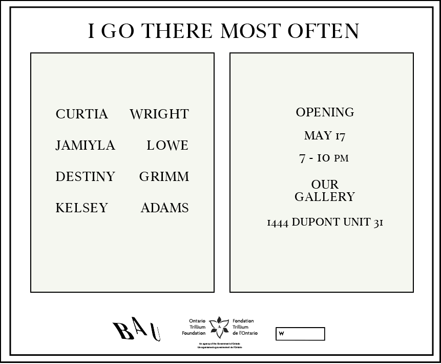 I go there most often show flyer.PNG