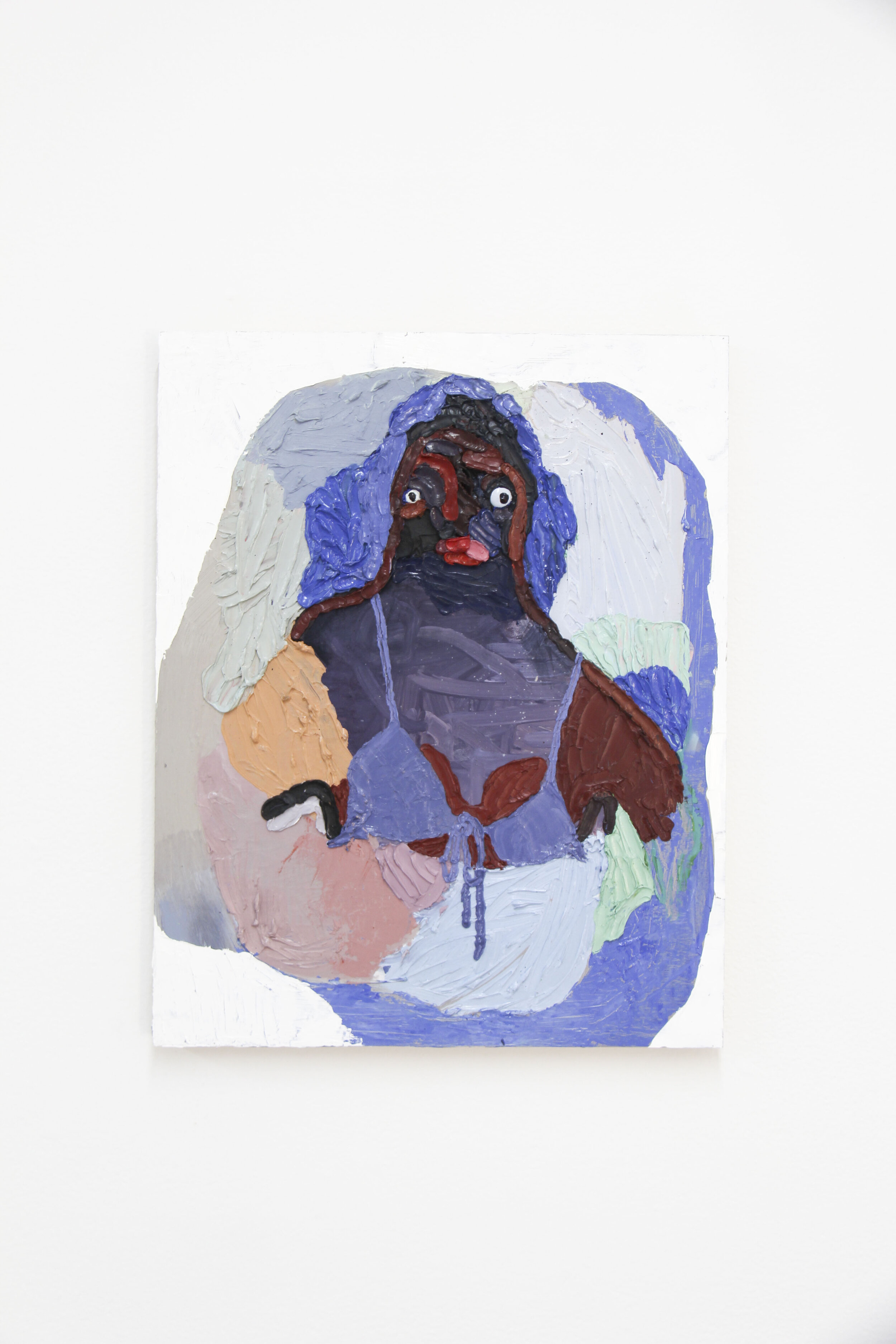 amber_me_collab_install2_26.jpg