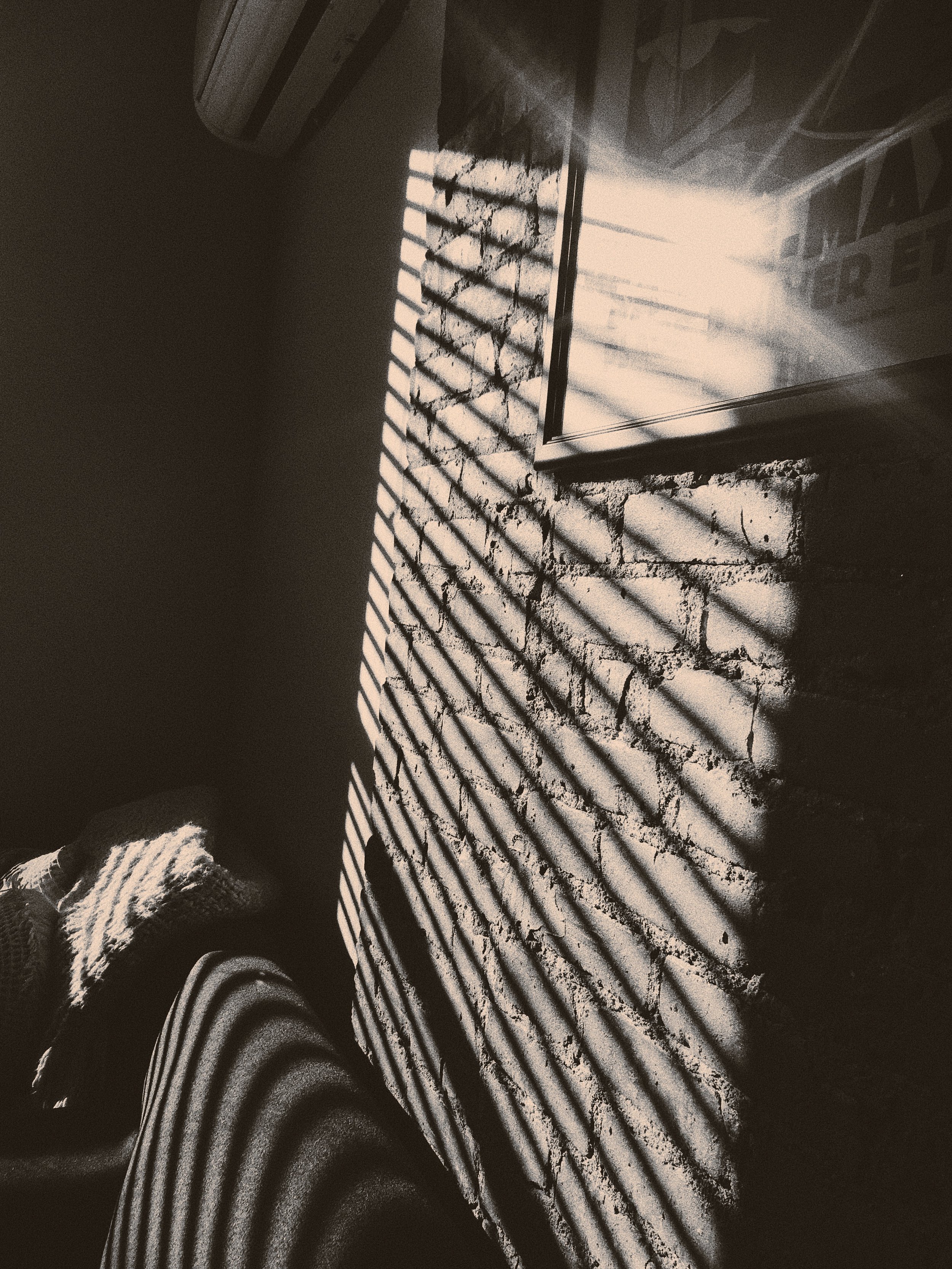 31954573-EEBE-49D6-AED2-DB53A11A02A2 2.JPG