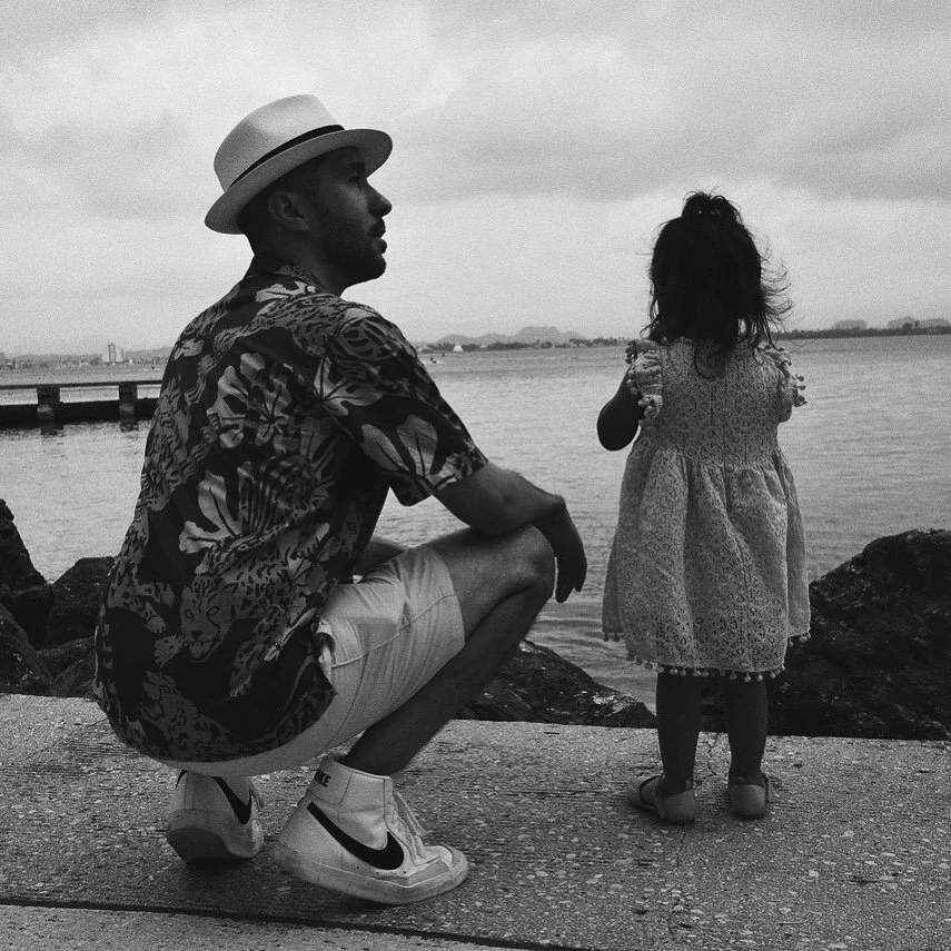 Grateful grateful grateful 🙏🏼#agradecido