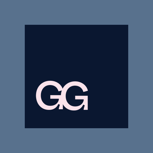 Gustavo Luciano Gonzalez