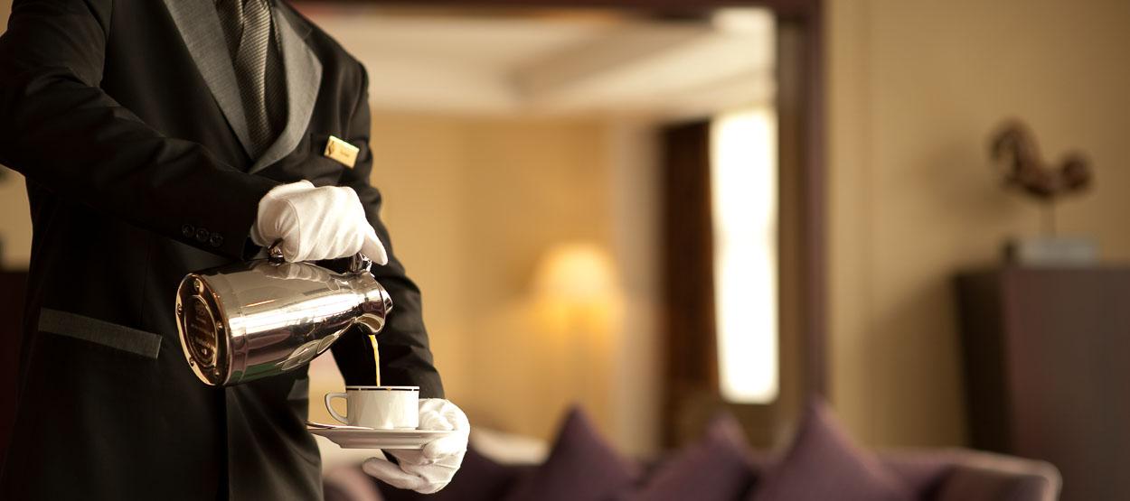 jumeirah-emirates-towers-butler-02-hero.jpg