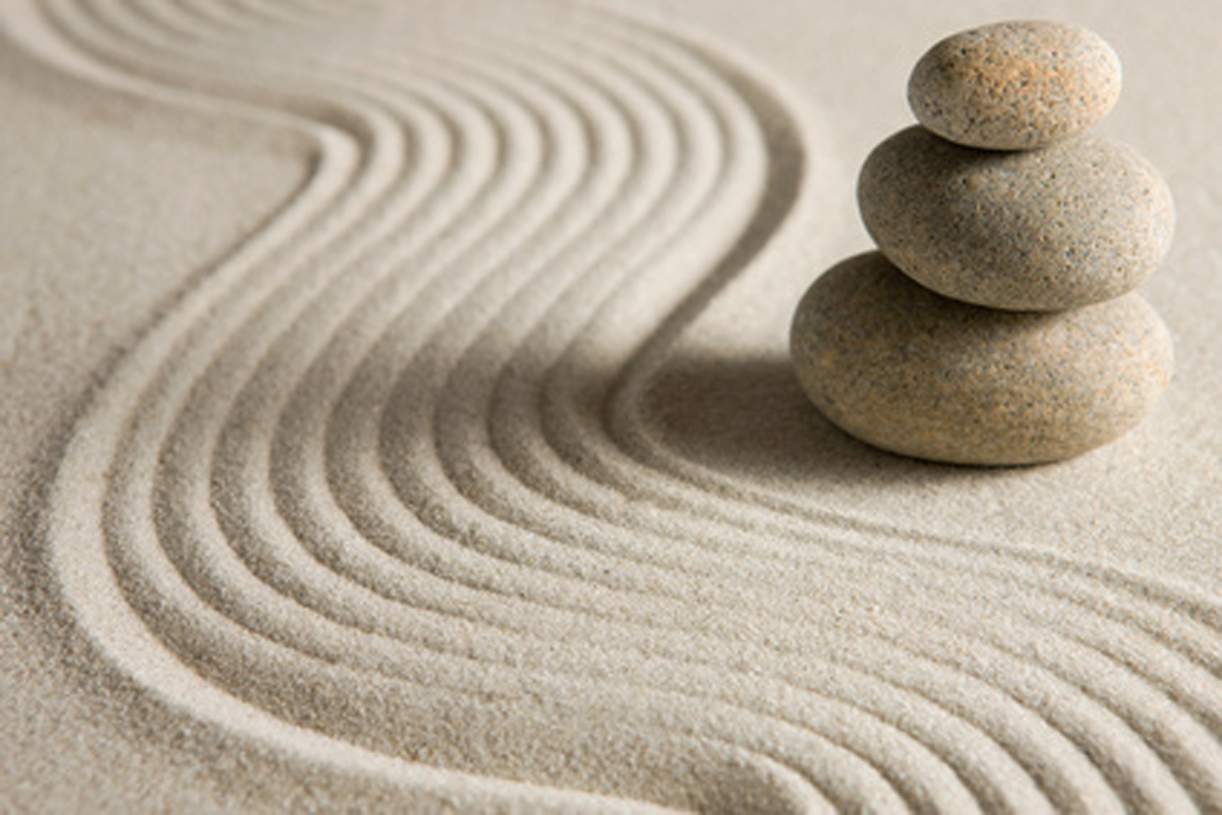 Fotolia_Sand.png