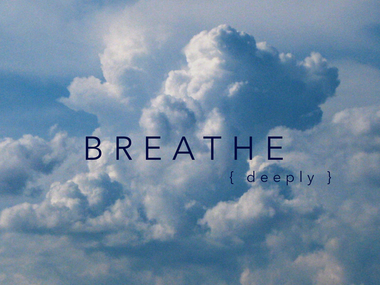 Breathing-blog-02.jpg