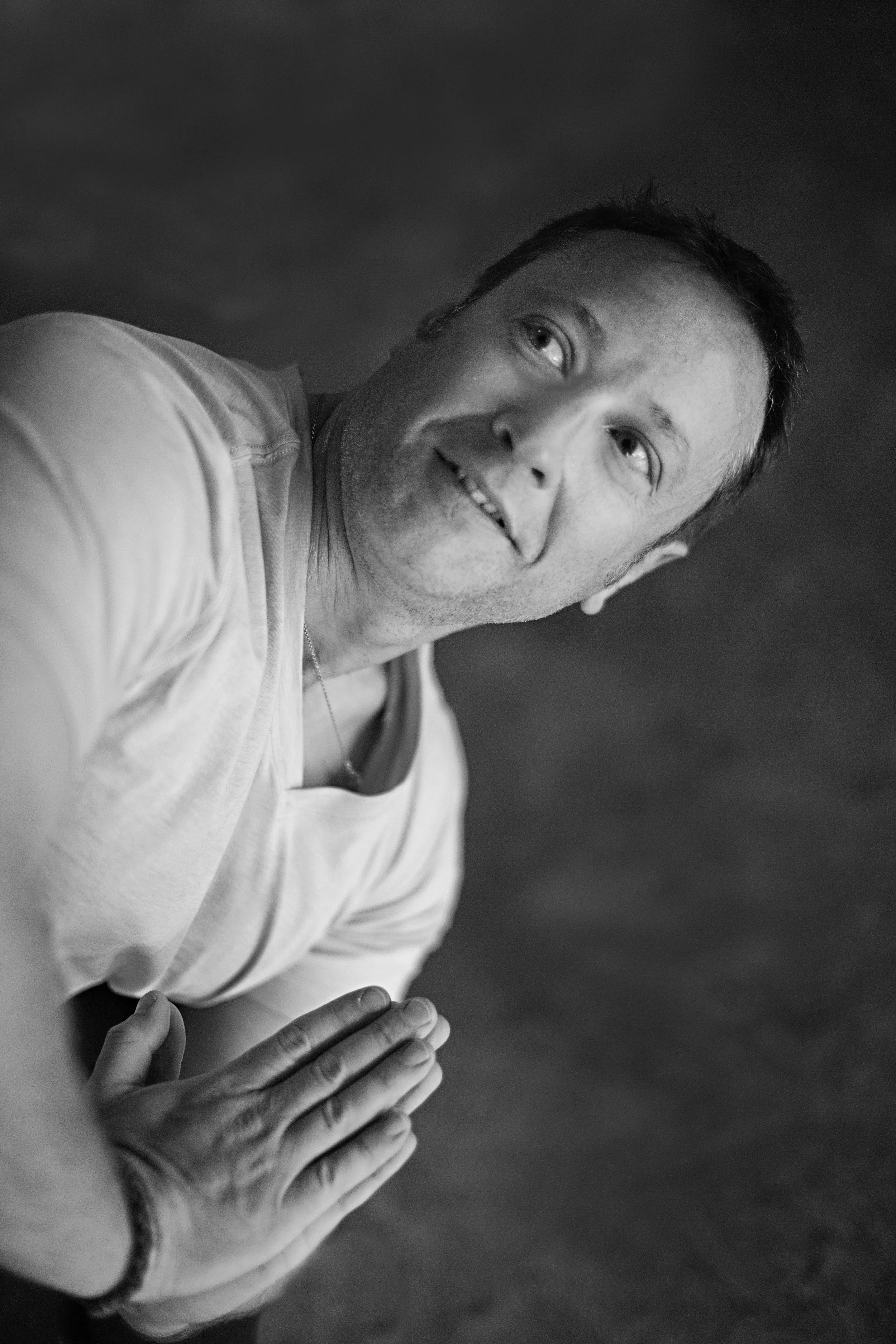brian002bw.jpg