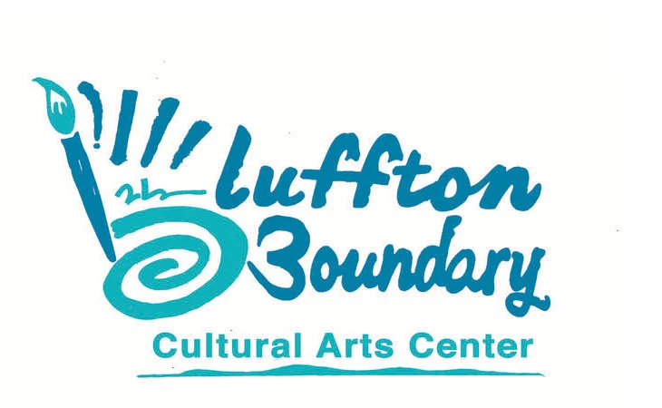 Boundary Only logo.jpg