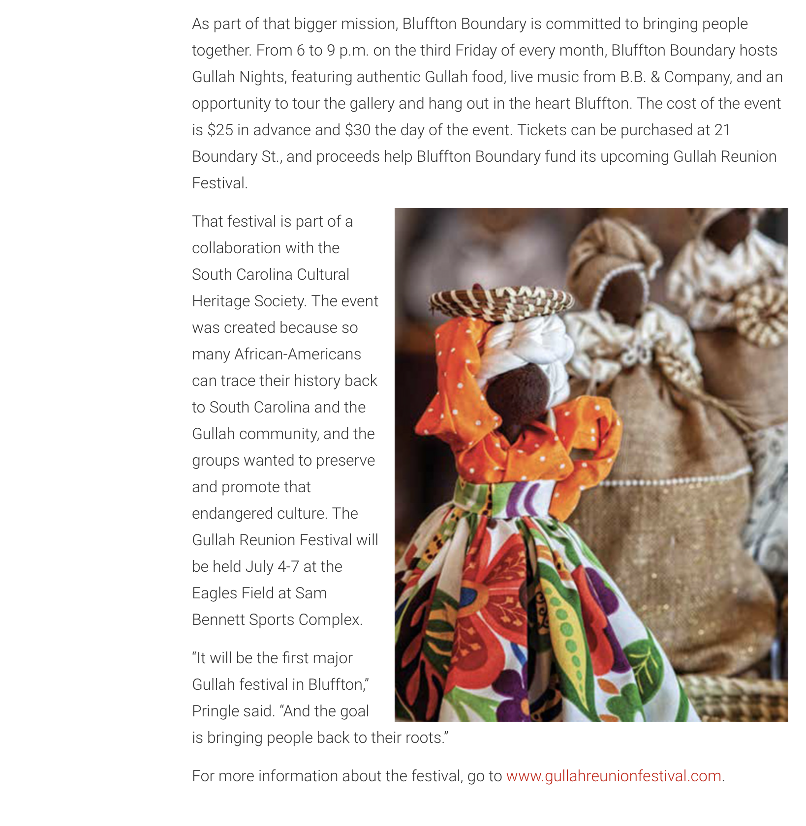 Screen Shot 2018-11-14 at 10.03.18 AM.png