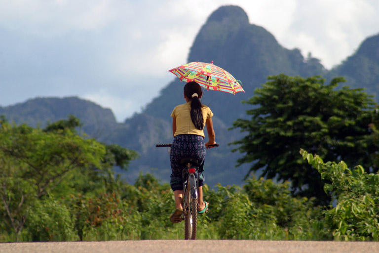 Travel_005_WEB..jpg