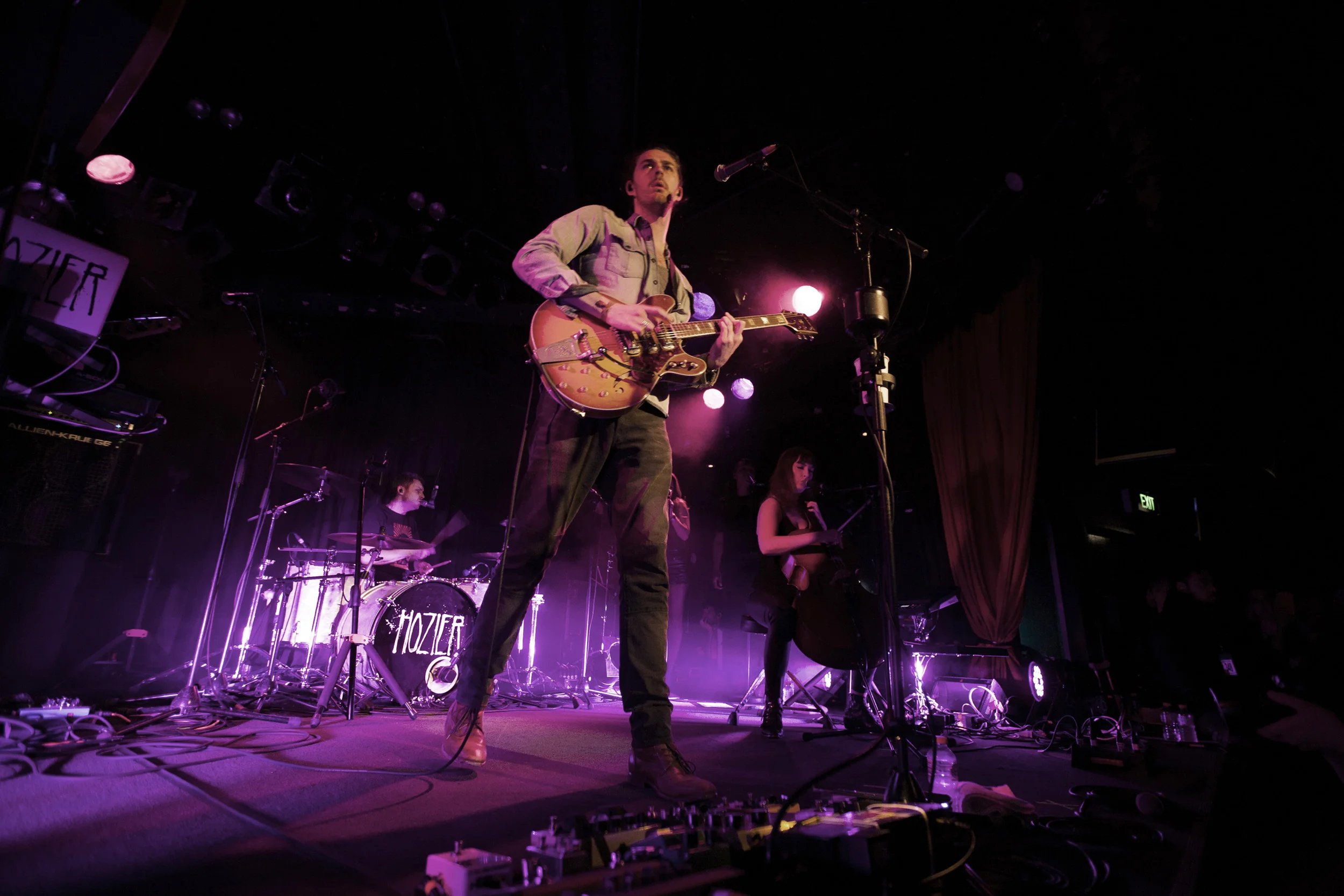 Hozier_Mel_08_W.jpg