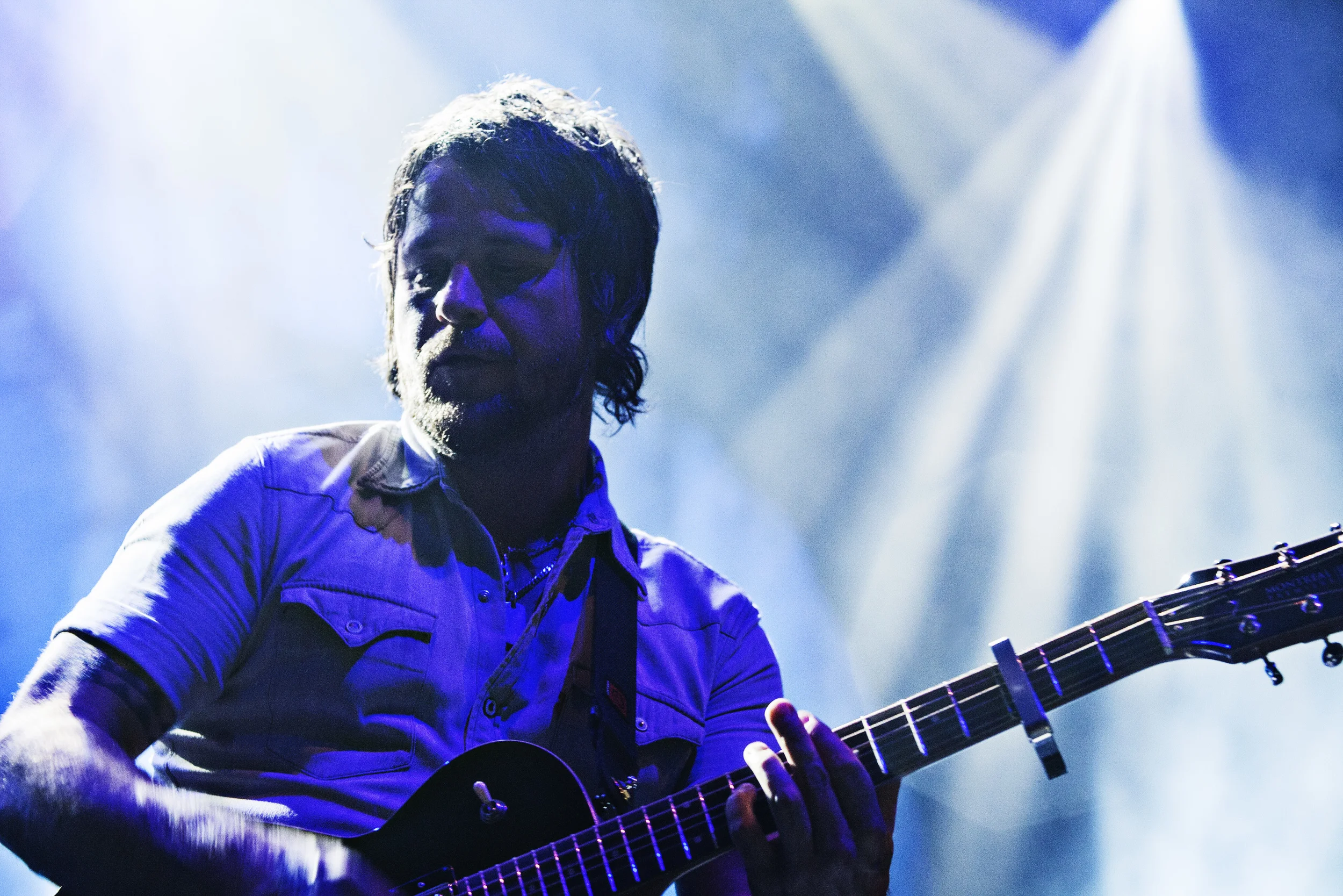 Elbow_Forum_28Oct_2014_33.jpg