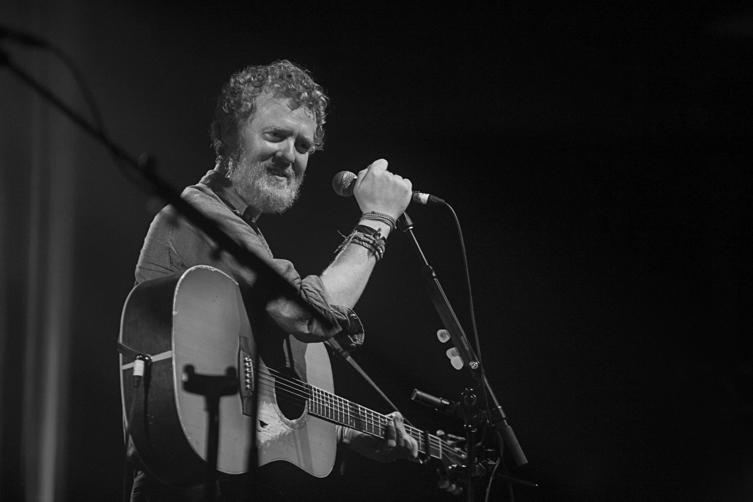 GLENH_MEL_2014_21_BW.jpg
