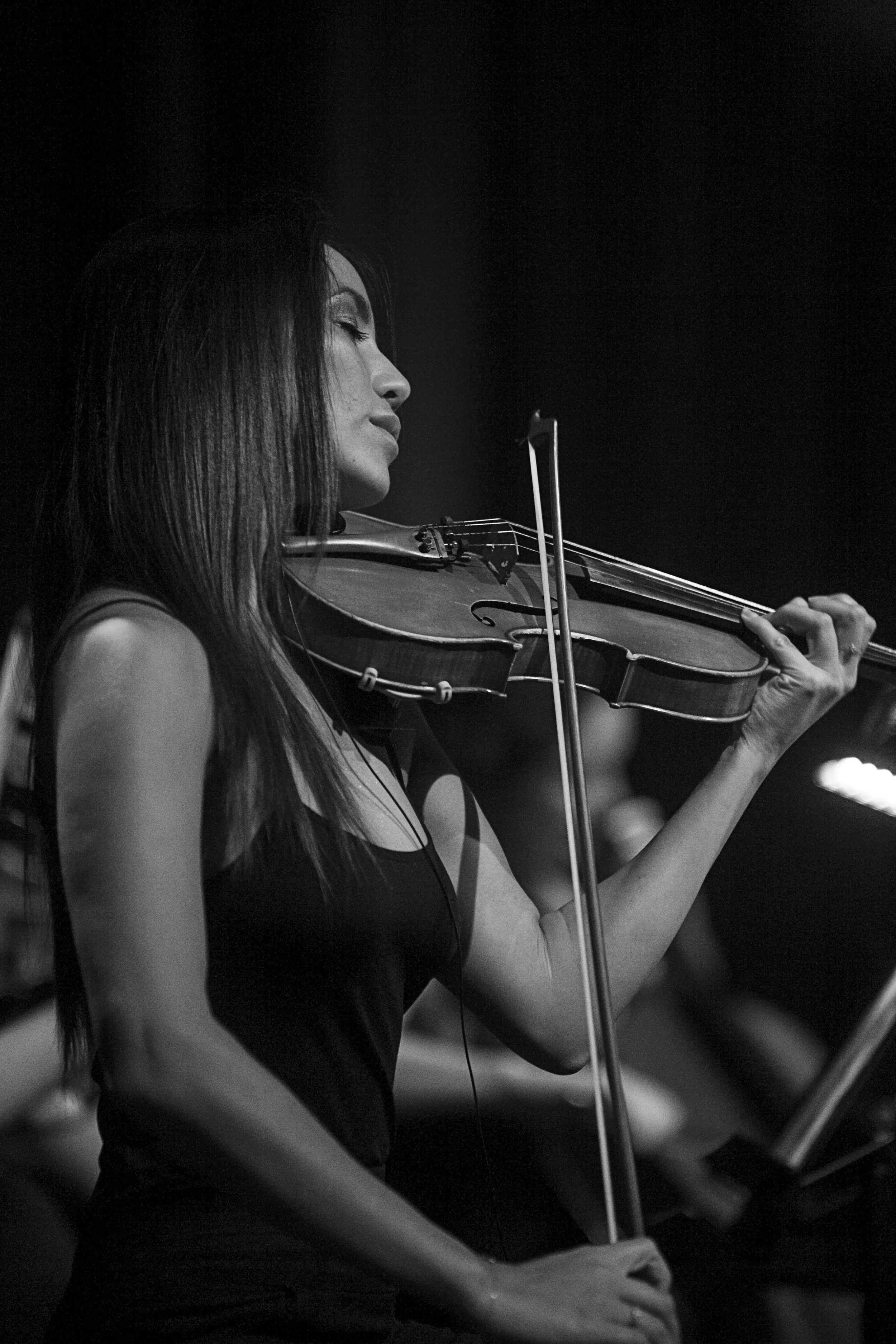 GLENH_MEL_2014_11_BW.jpg