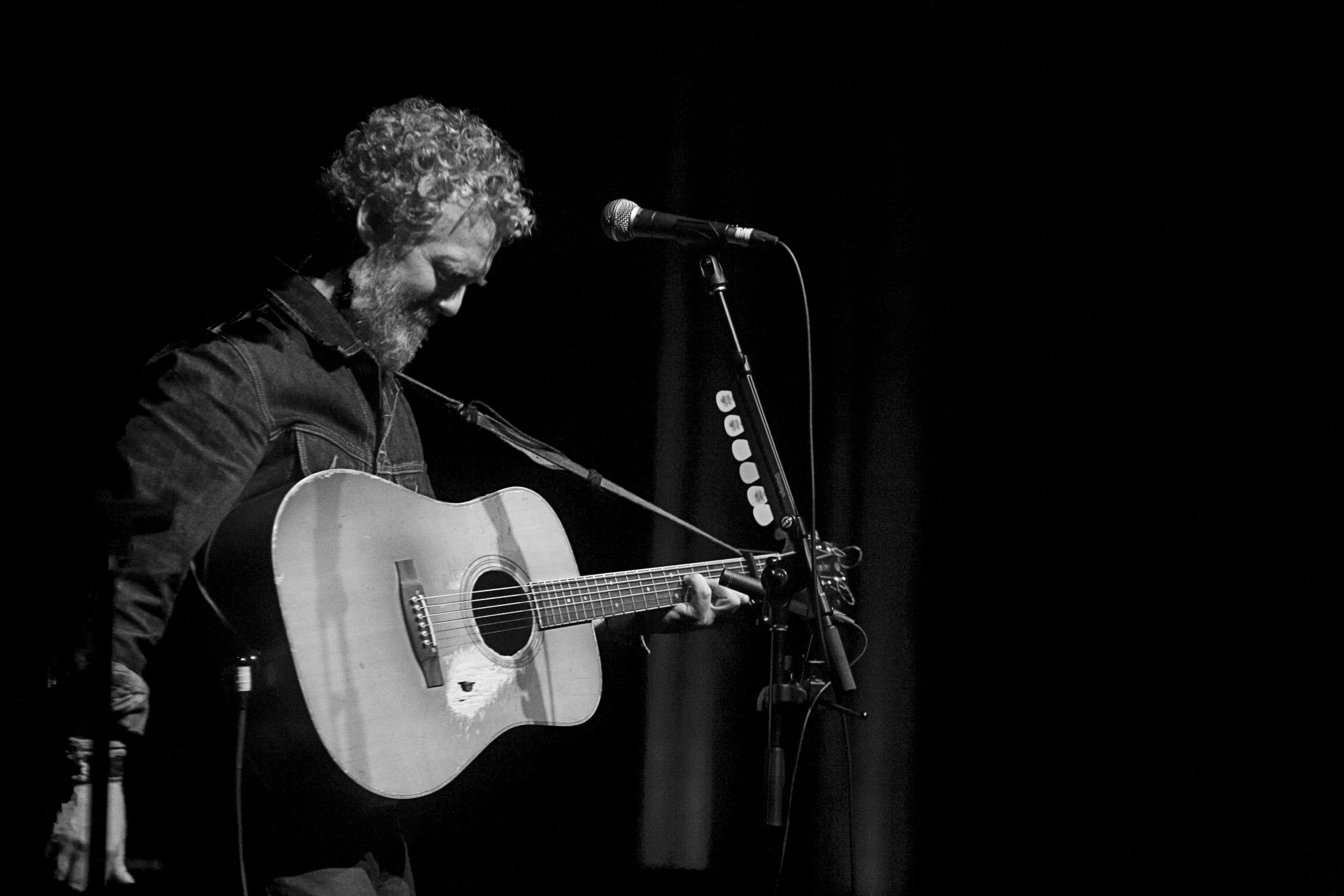 GLENH_MEL_2014_05_BW.jpg