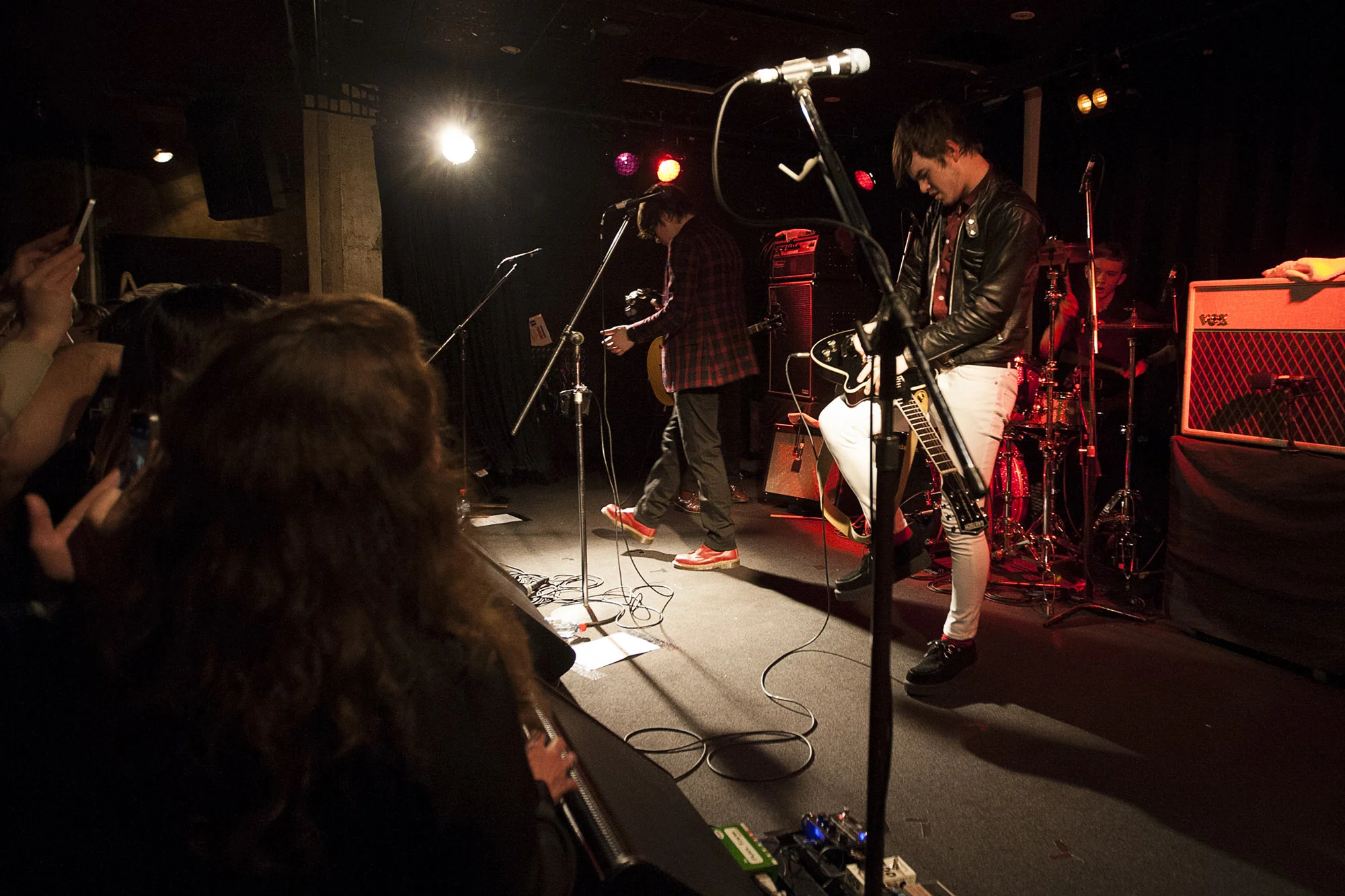 IMG_2082_W.jpg