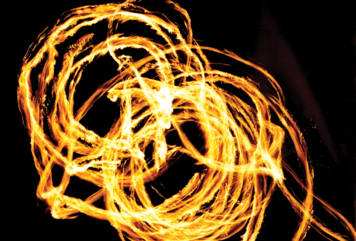 Fire Pic.jpg