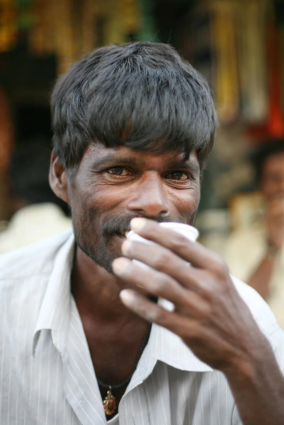 Man_Chai_2.jpg