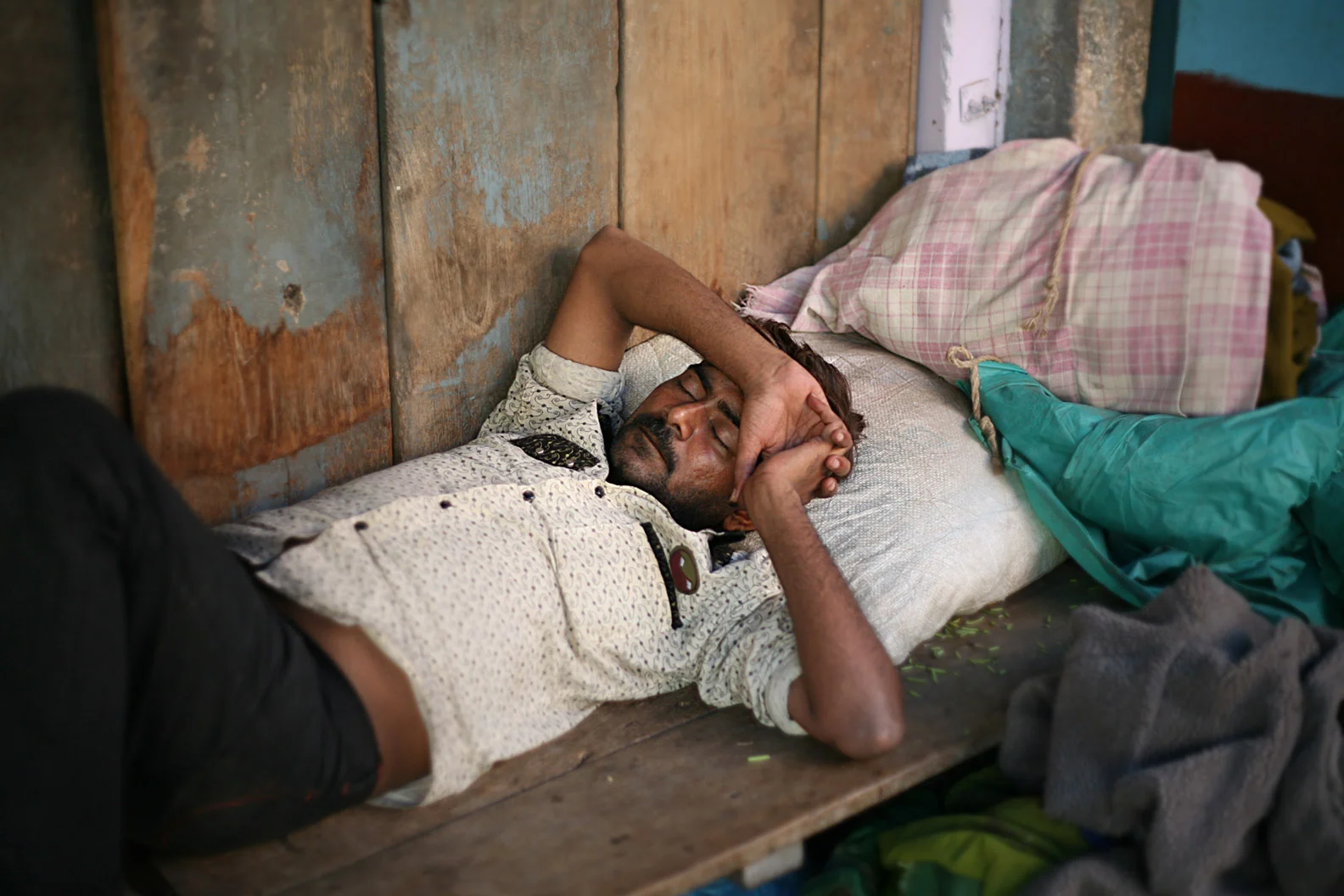 Man Sleeping.jpg