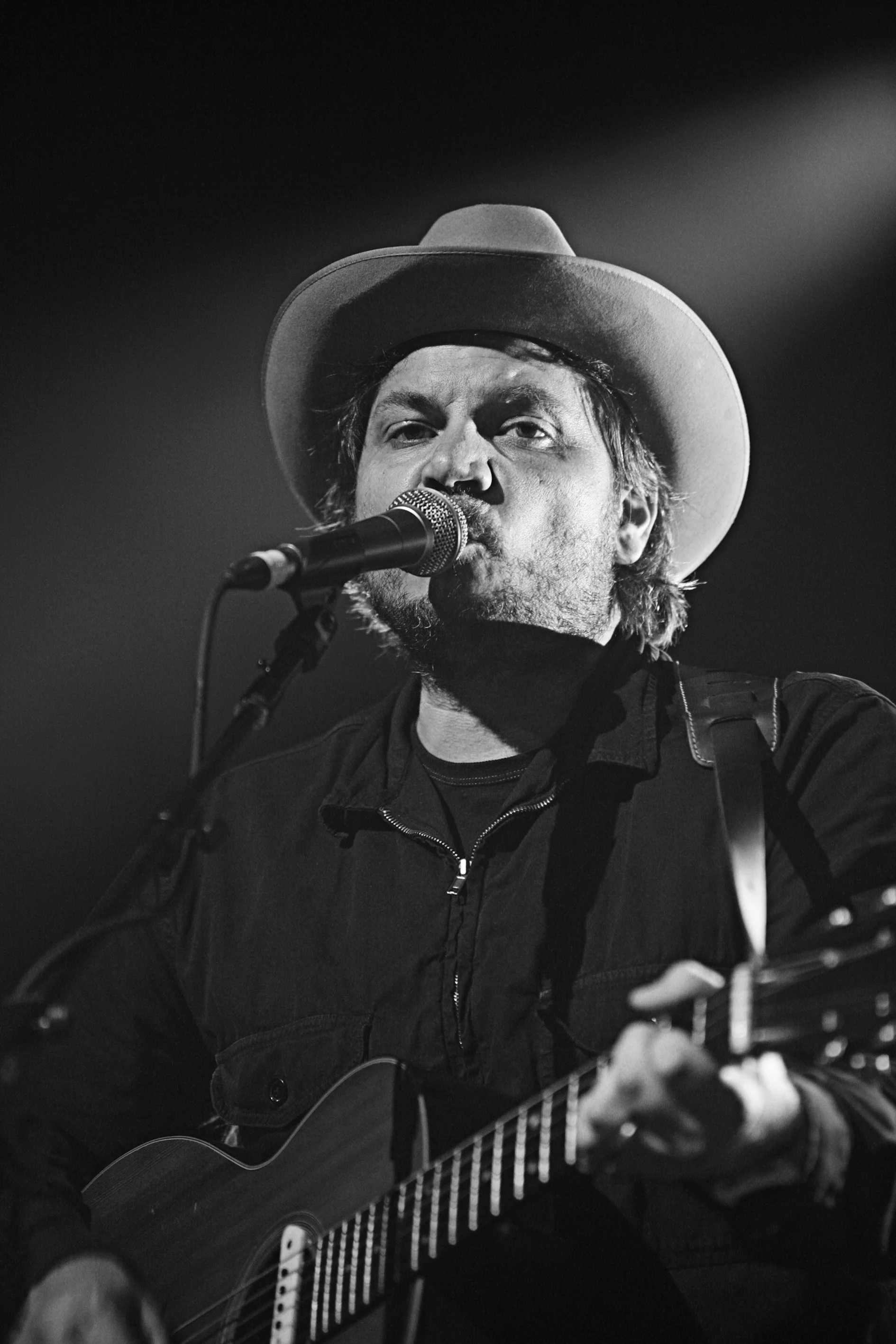 Wilco_Bluesfest_2009_09.jpg