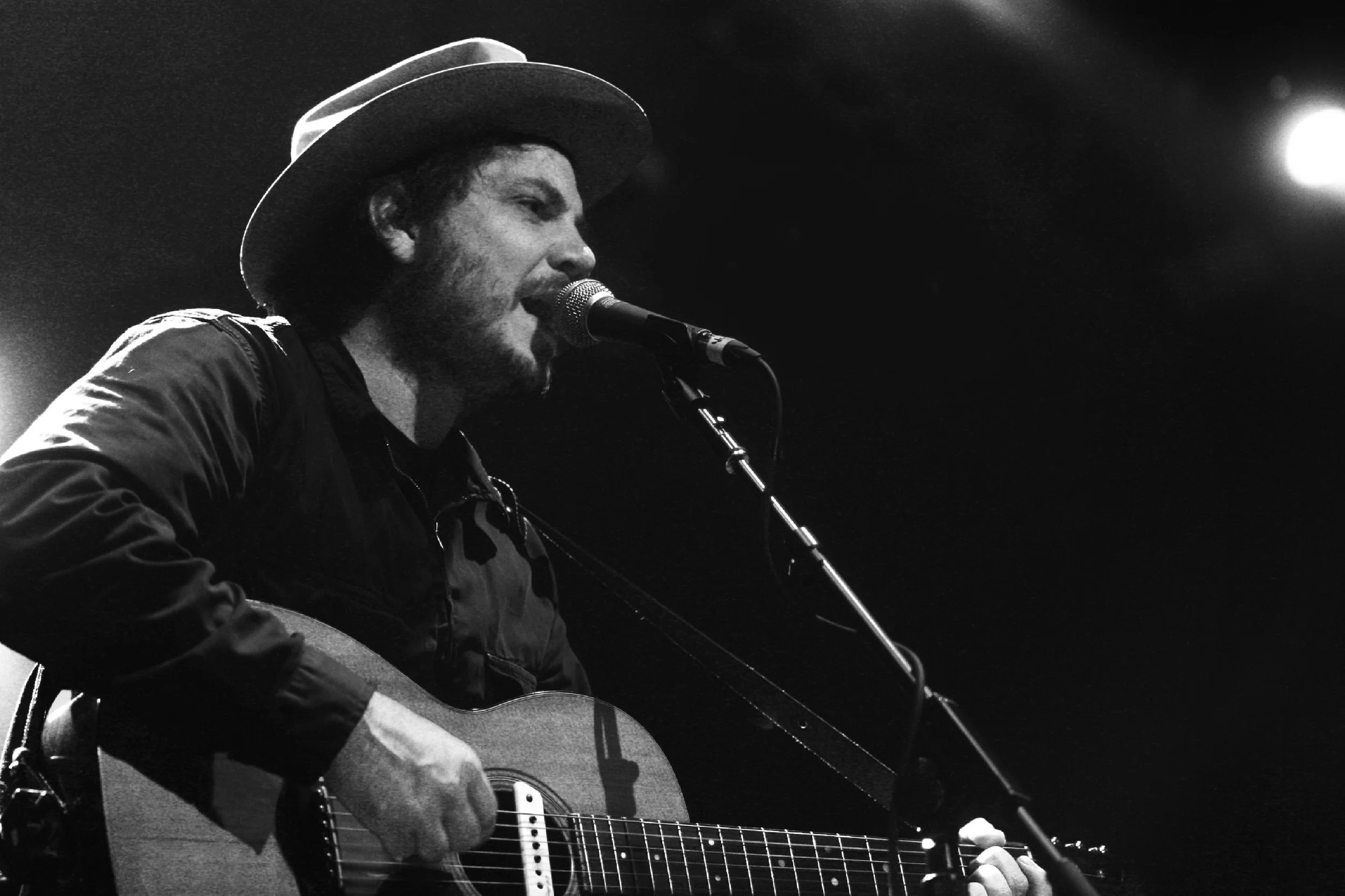 Wilco_Bluesfest_2009_03.jpg