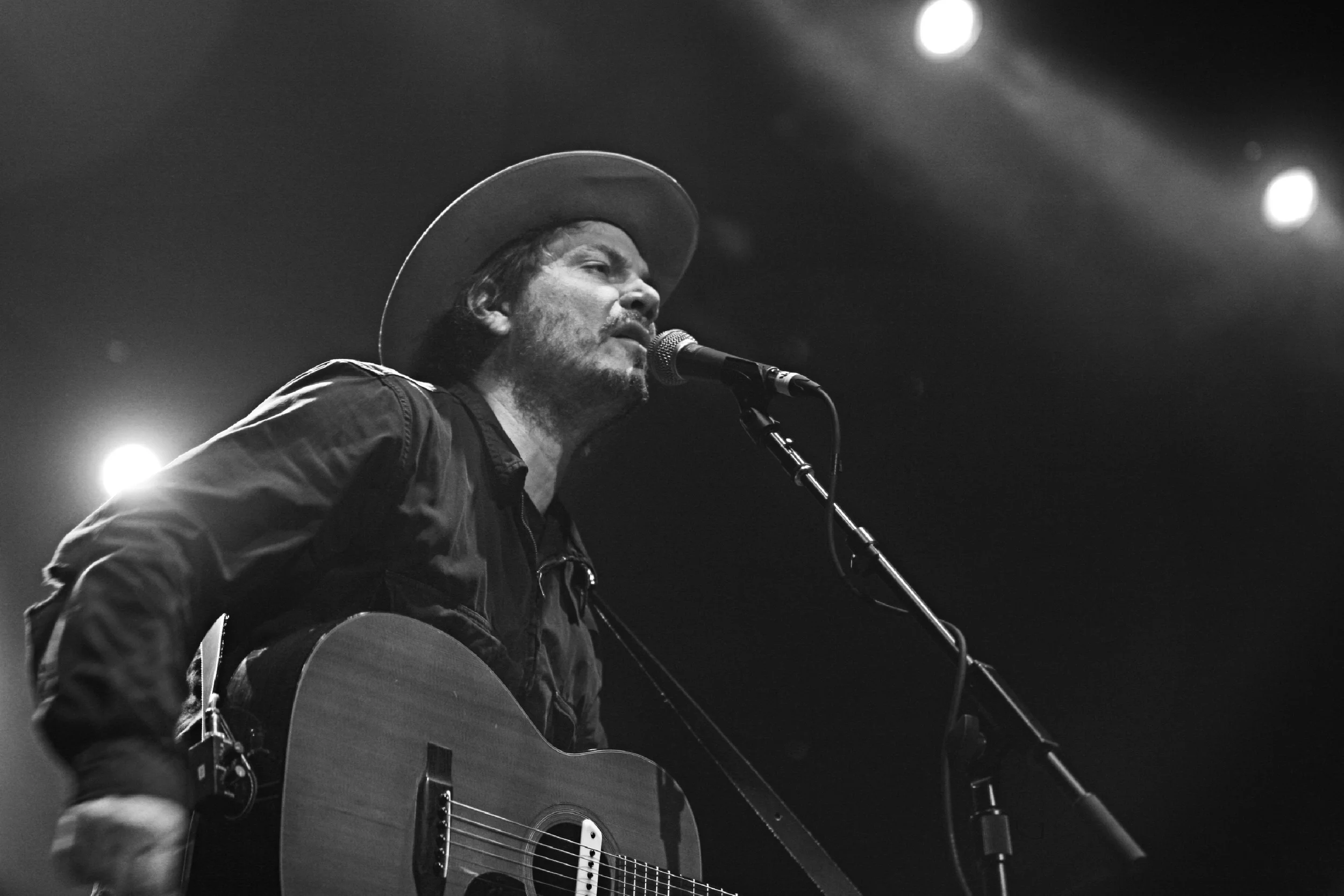 Wilco_Bluesfest_2009_05.jpg