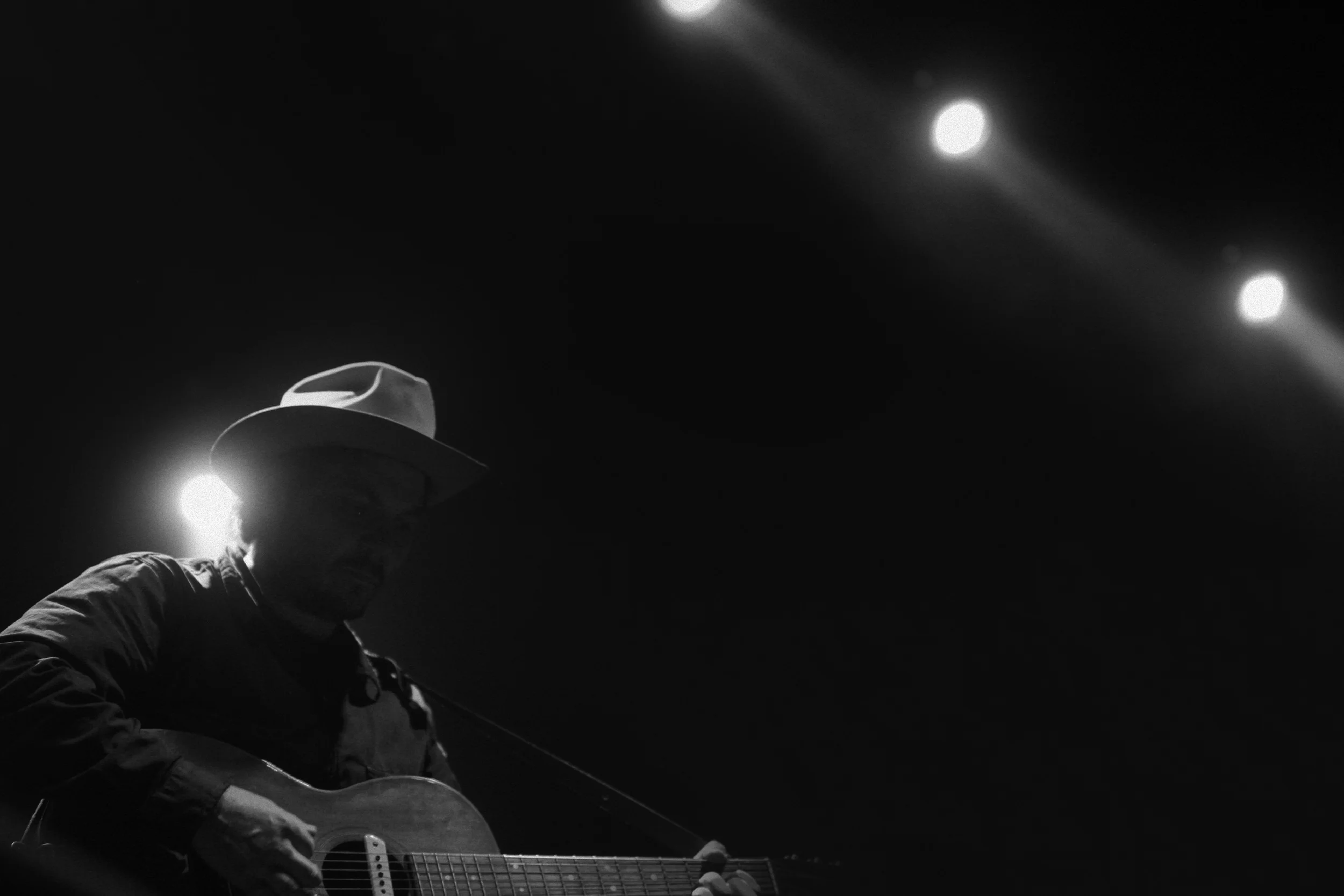 Wilco_Bluesfest_2009_08.jpg