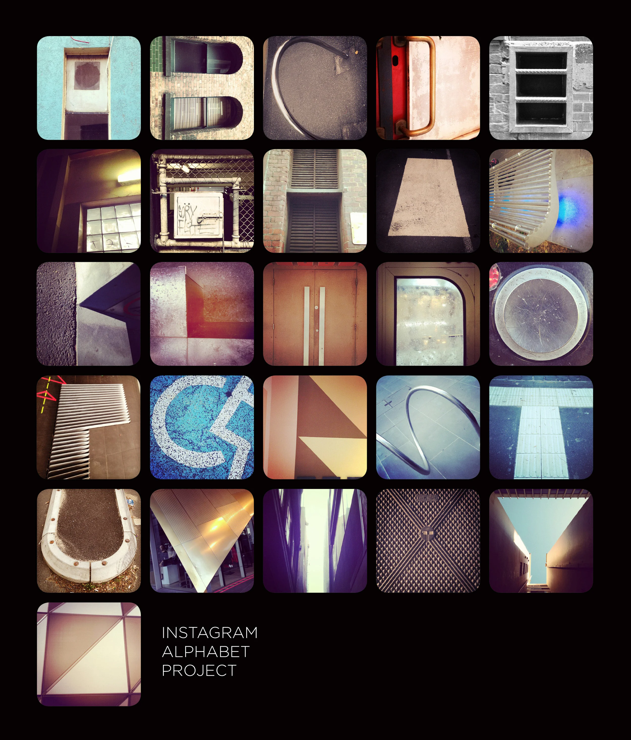 ALL LETTERS.jpg