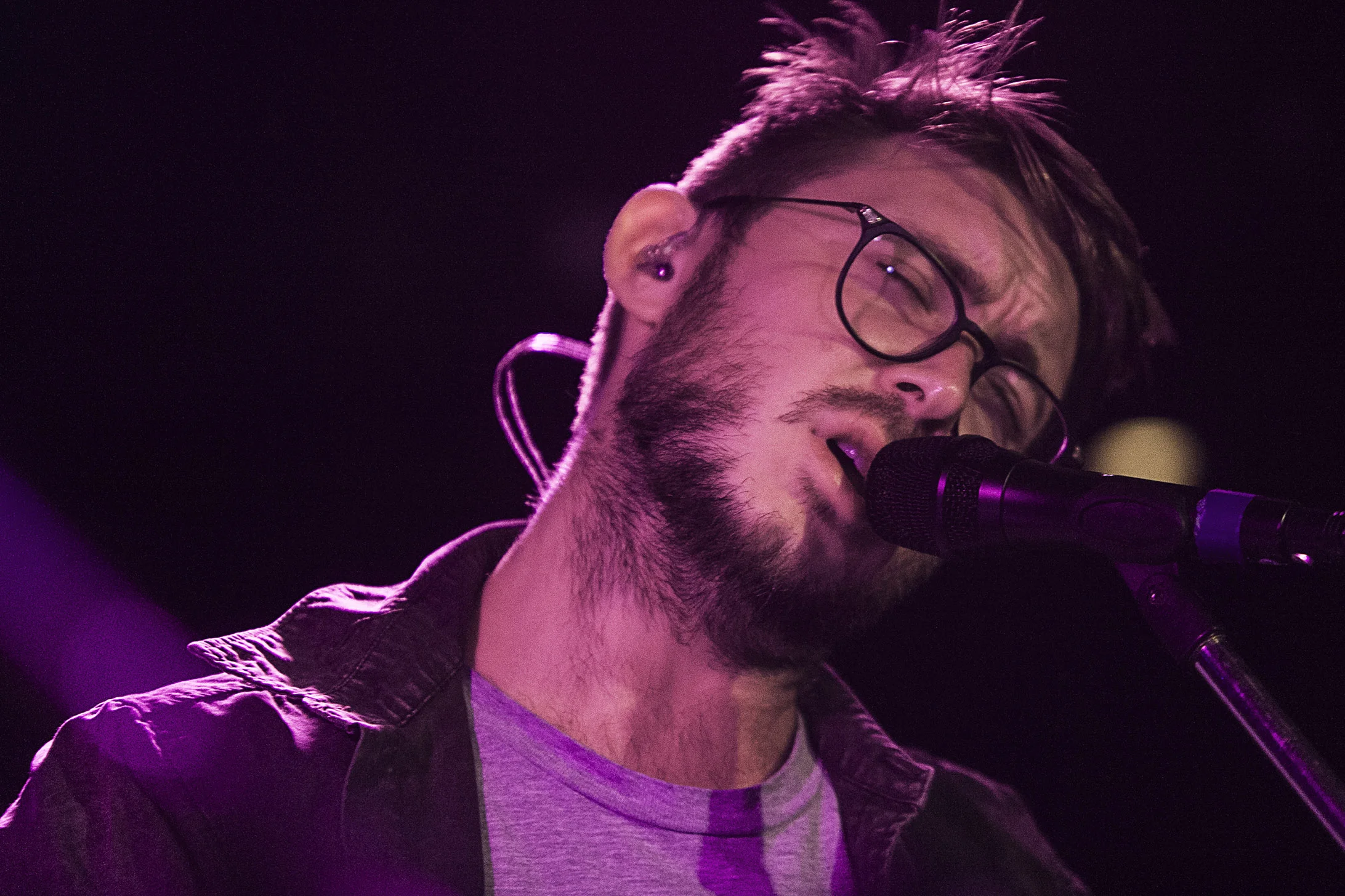 Dustin_Tebbutt002.jpg