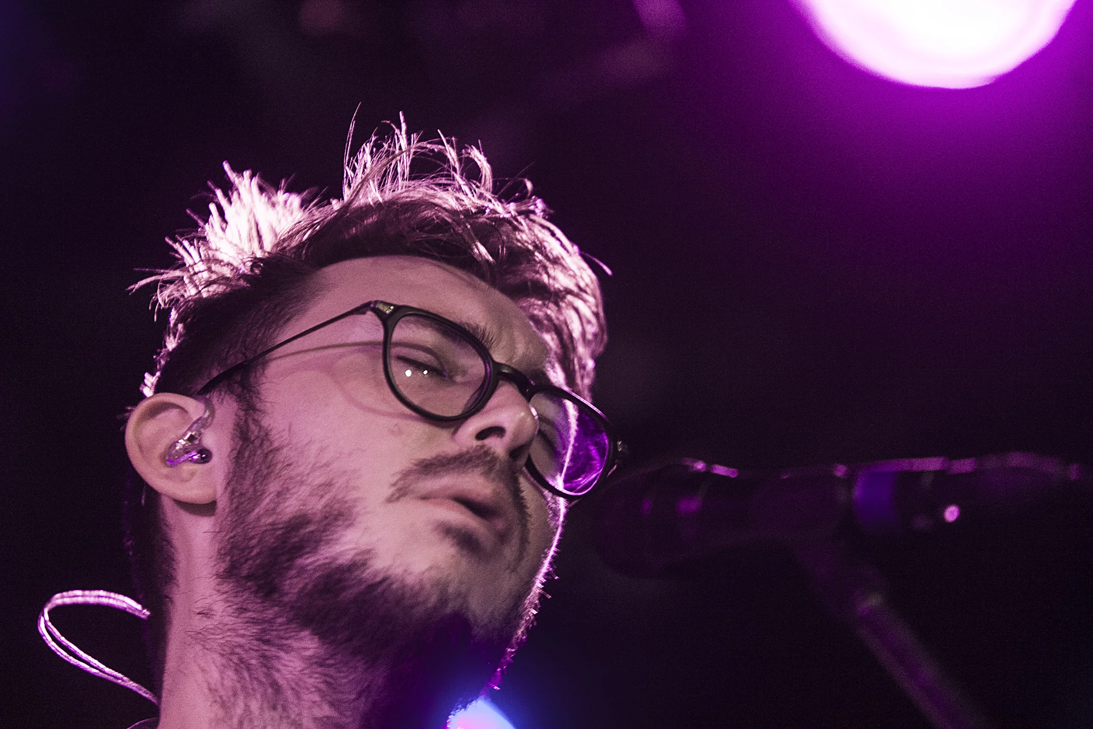 Dustin_Tebbutt006.jpg